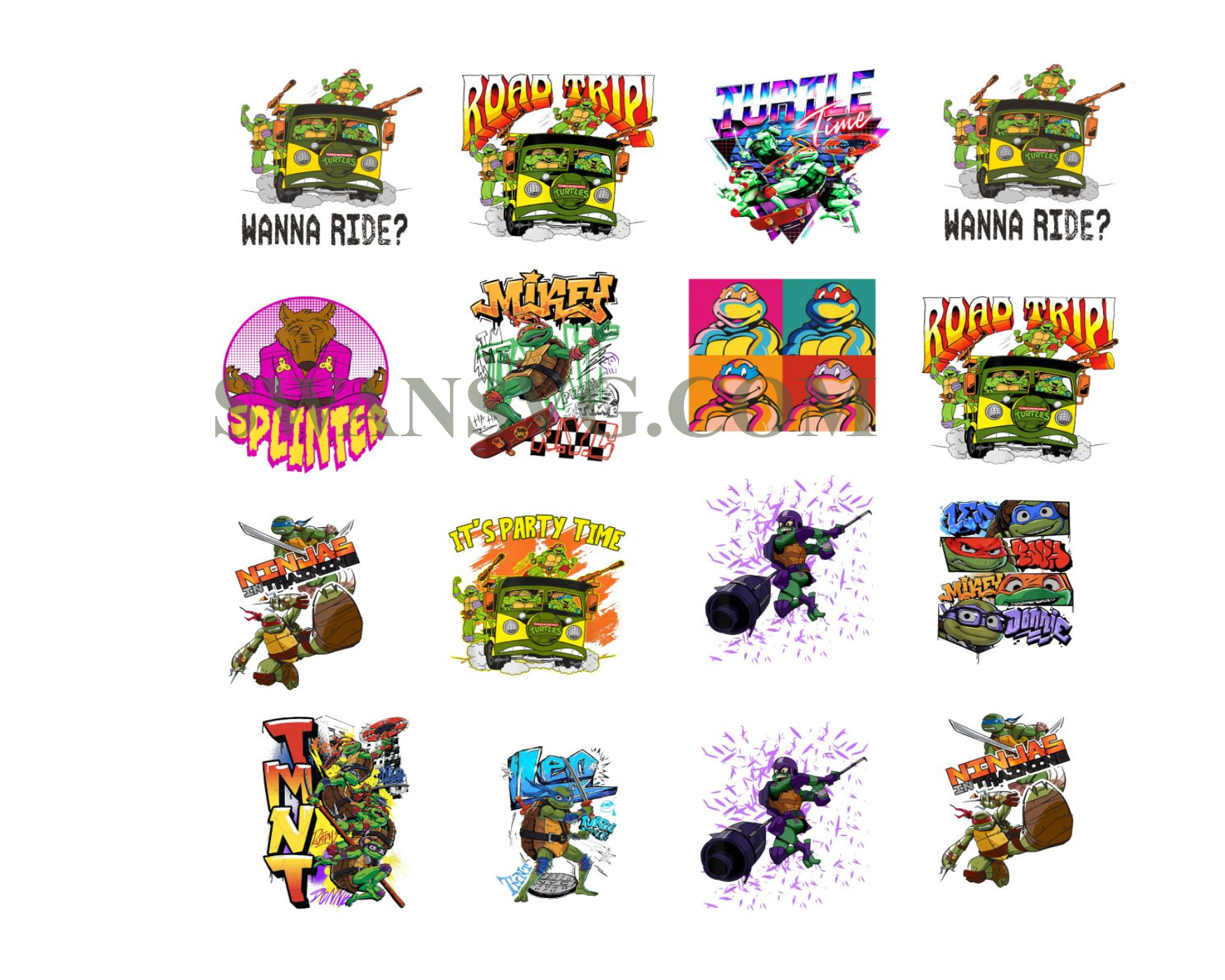 ninja-turtle-png-bundle-tmnt-png-files-teenage-mutant-ninja-turtle-p