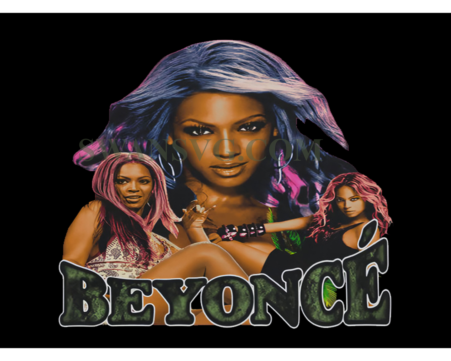BEYONCE TSHIRT, Destinys Child Rare Graphic Rap Tee, Jay Z Kelly