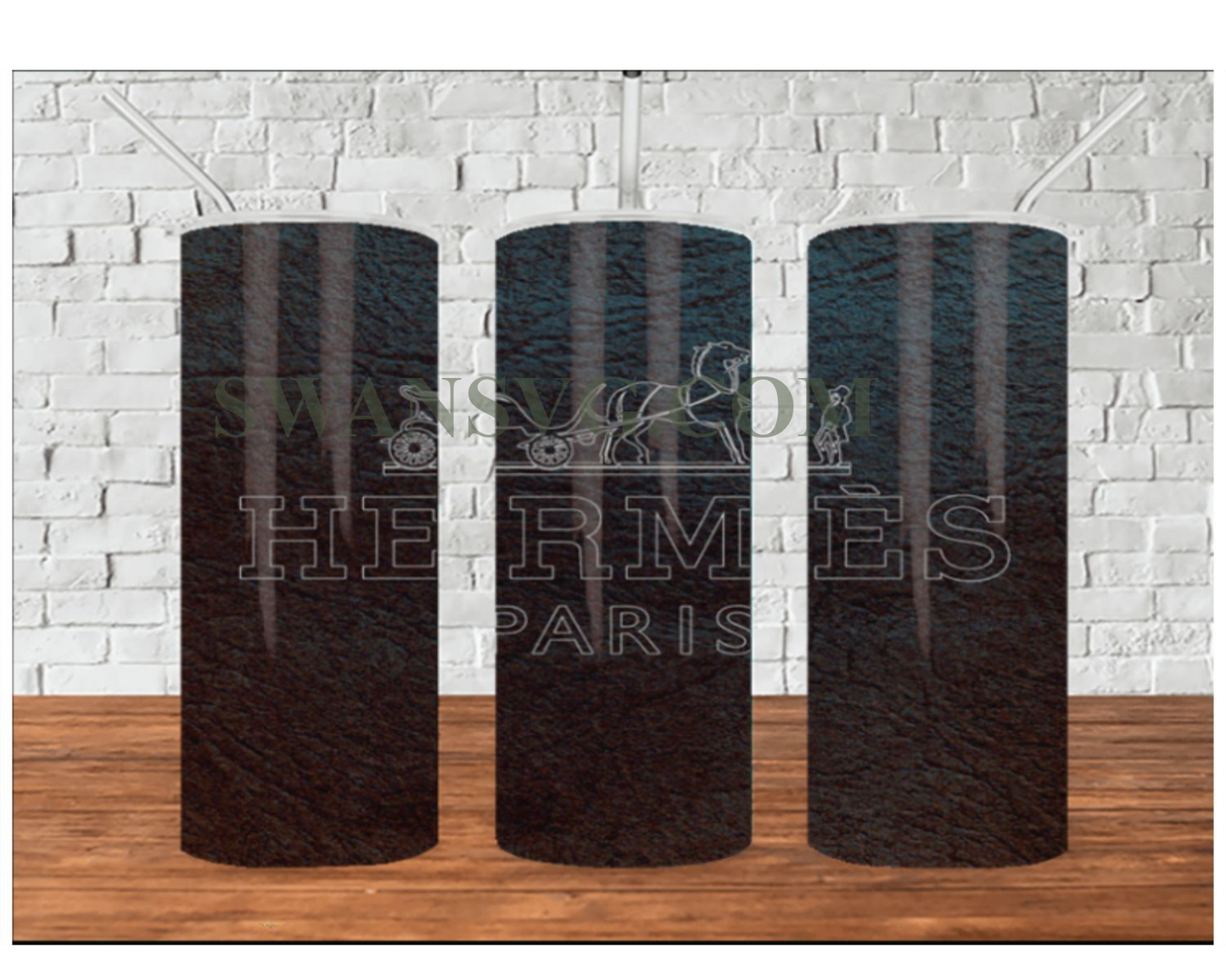 Design 20Oz Tumbler Skinny Straight Tapered Png Bundle, Brand