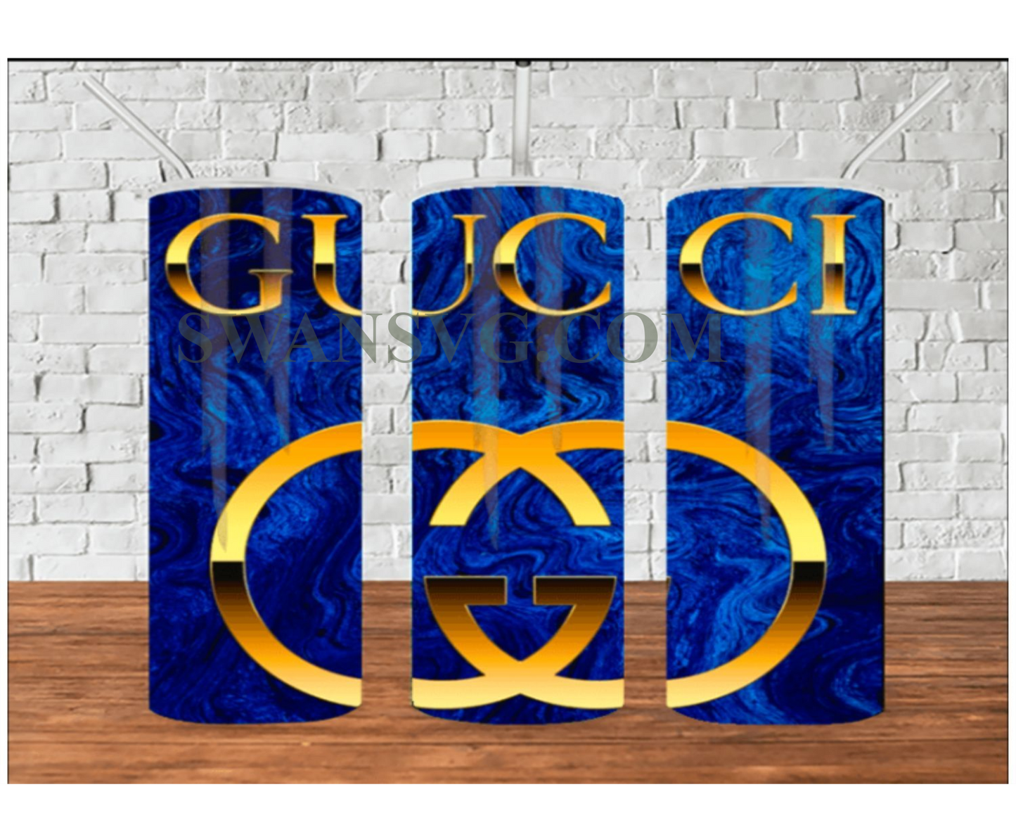 Design 20Oz Tumbler Skinny Straight Tapered Png Bundle, Brand