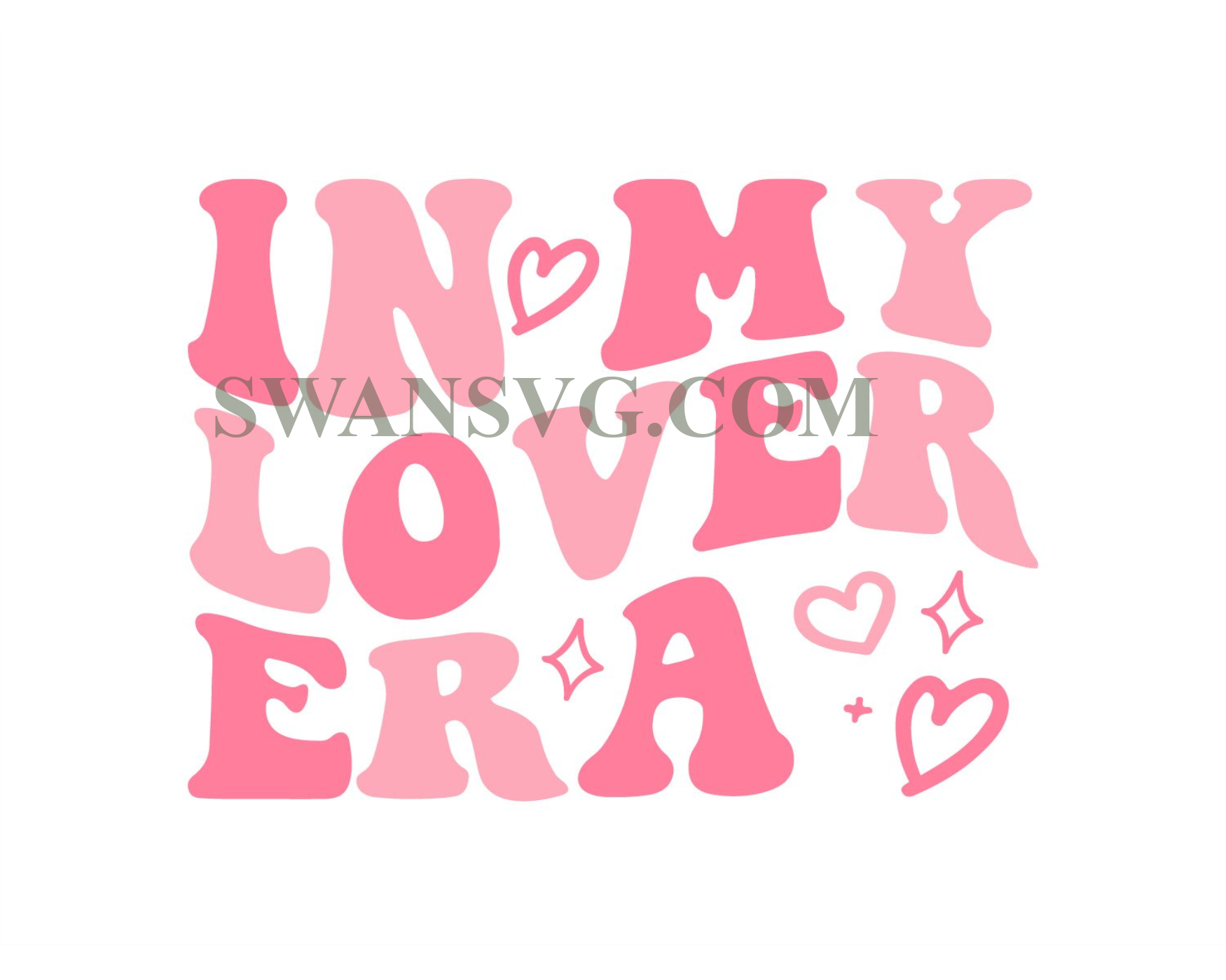 In My Lover Era Svg,Png,Lover Era Svg,Lover Shirt Png,Lover Album,Tayl