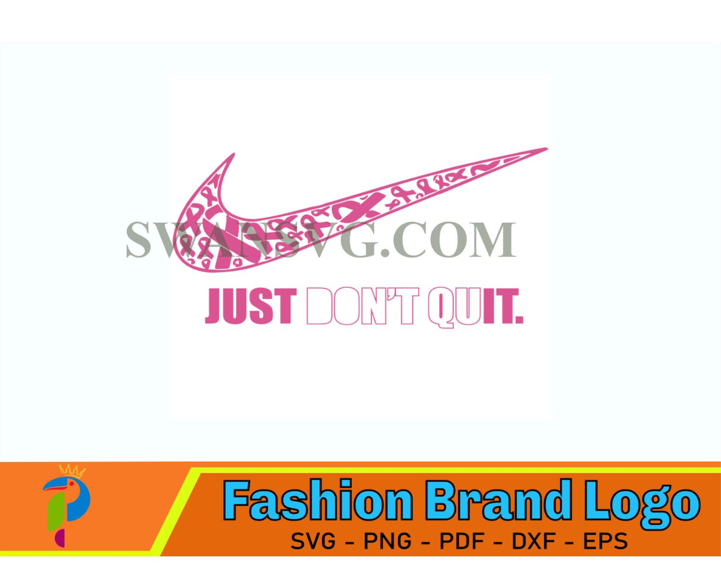 Brand Logo Svg Bundle, Trending Brand Logo Svg, Famous Brand Svg