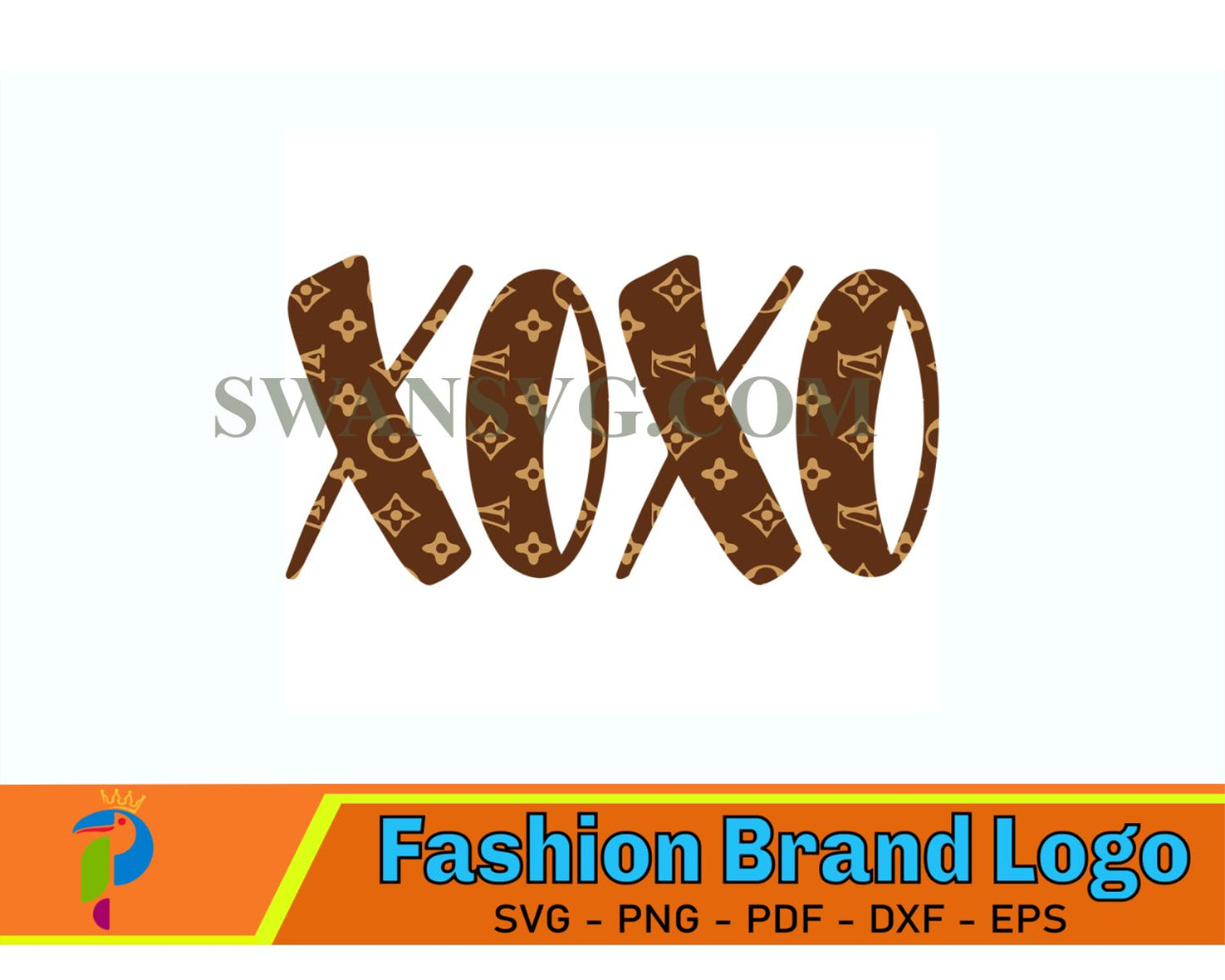 Brand Logo Svg, Logo Bundle, Trending Svg, Shoe Sport Brand