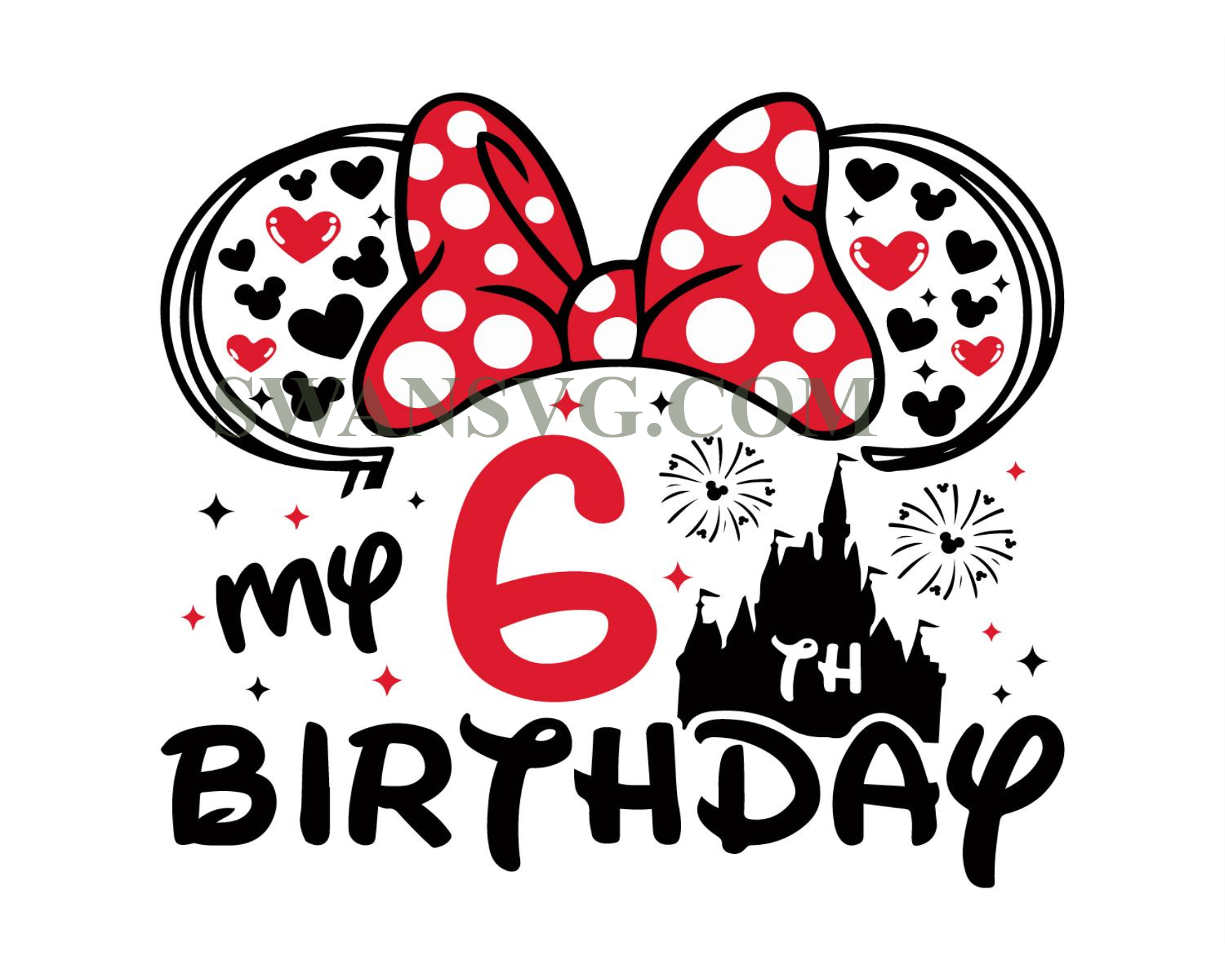 my-6th-birthday-svg-6th-svg-gifts-for-6-year-6th-birthday-svg-birt