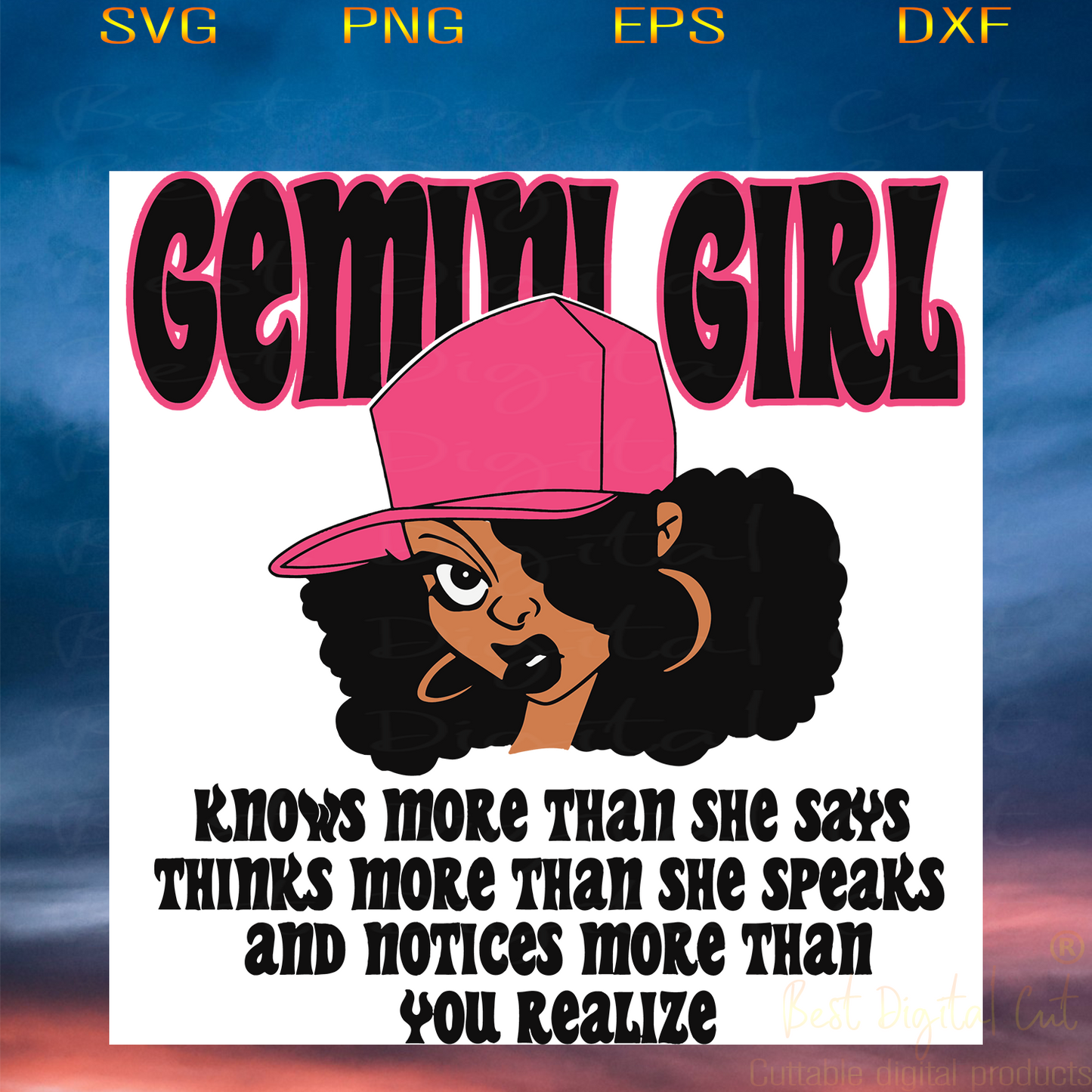 Black girl svg bundles svg bundles, black lives matter, afro svg