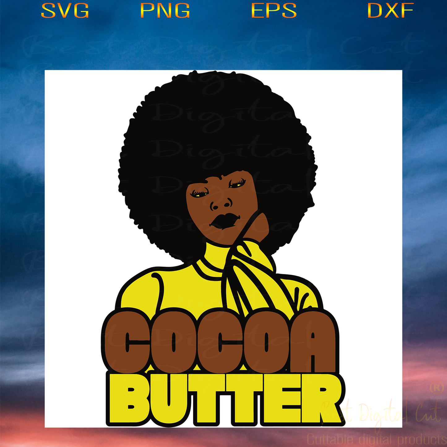 January its my birthday month born in January