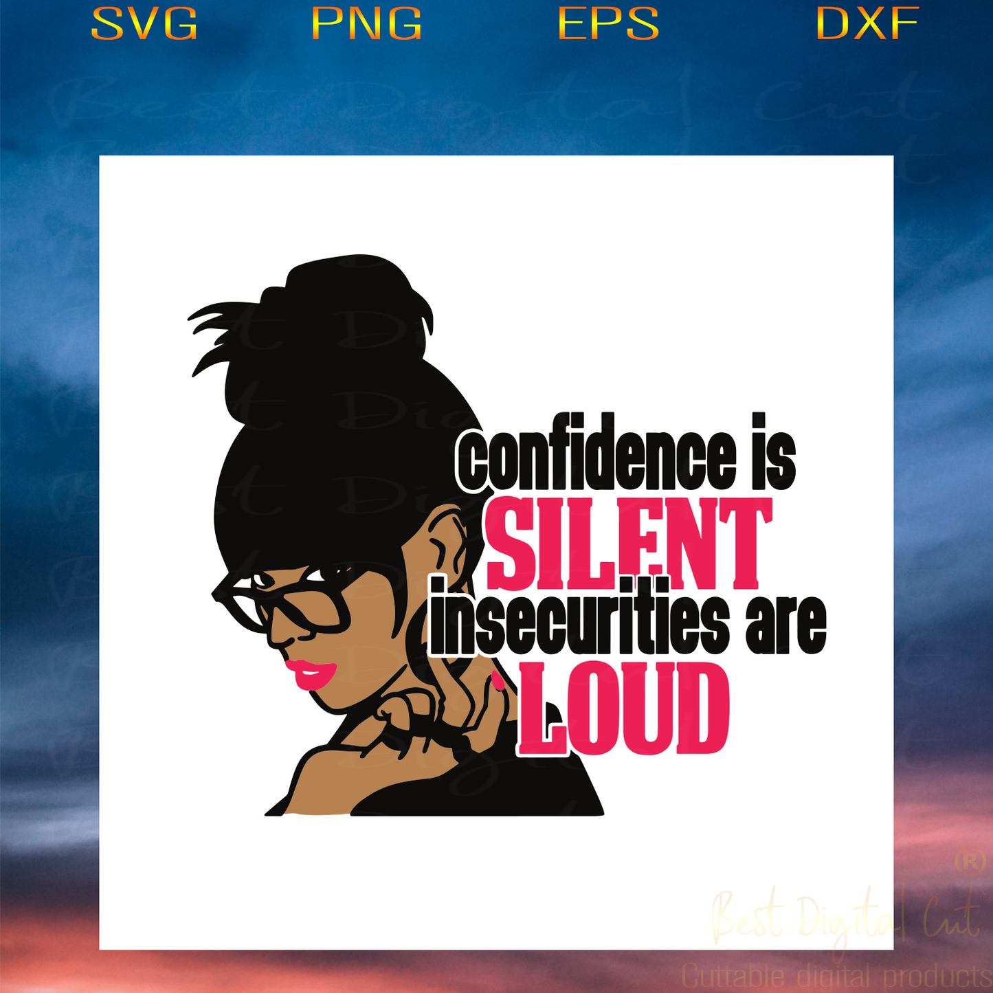 Sexy Black girl svg bundles svg bundles, black lives matter