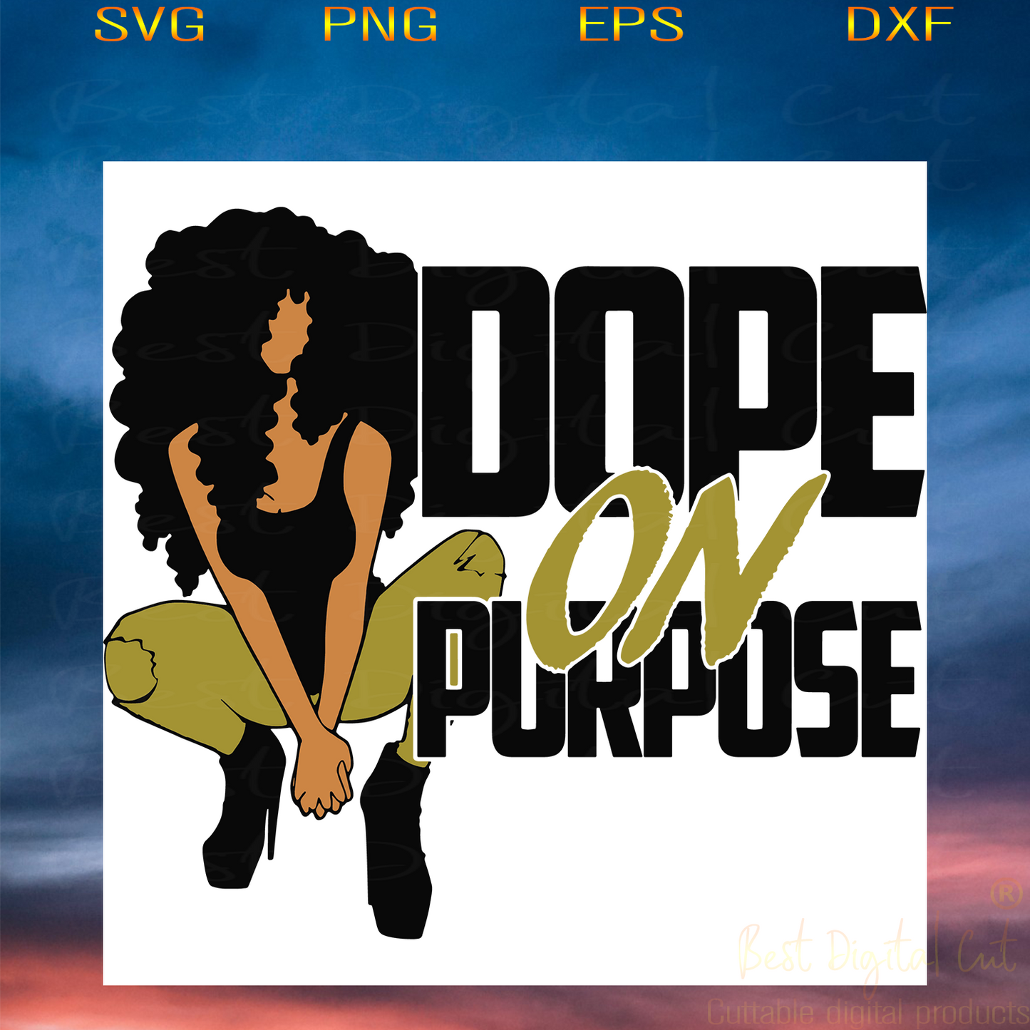 Black girl svg bundles svg bundles, black lives matter, afro svg