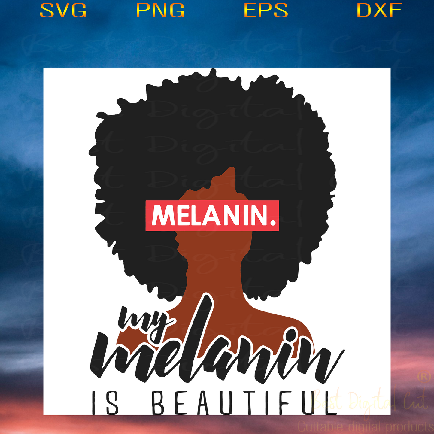 Im four hear me roar born in 2016, 2015 svg, 4th birthday party