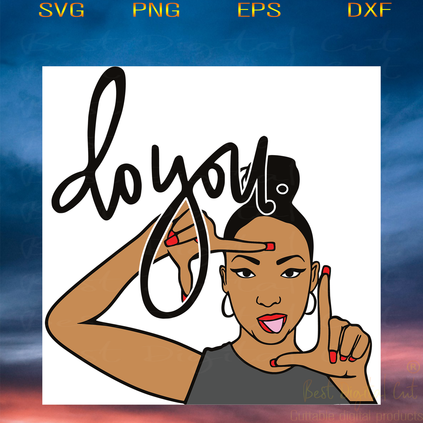 Sexy Black girl svg bundles svg bundles, black lives matter