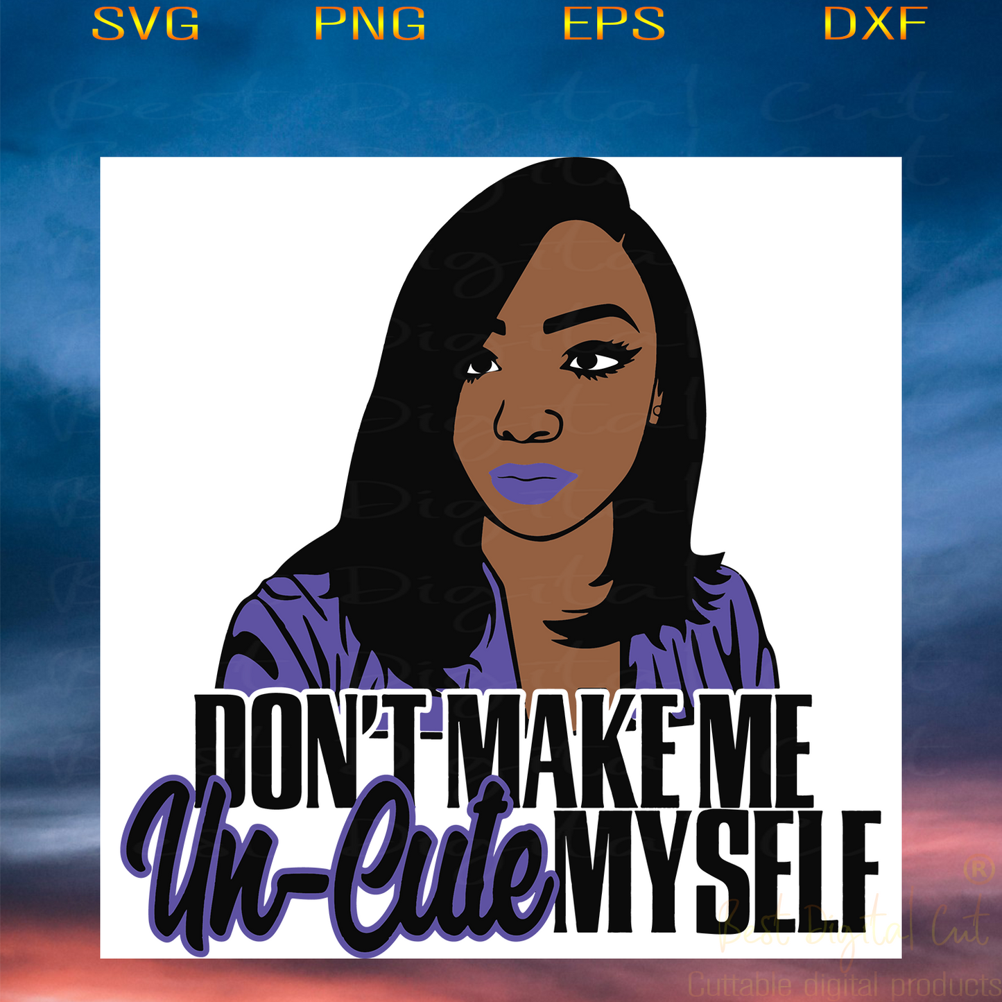 Black girl svg afro svg, black woman, natural hair, black girl