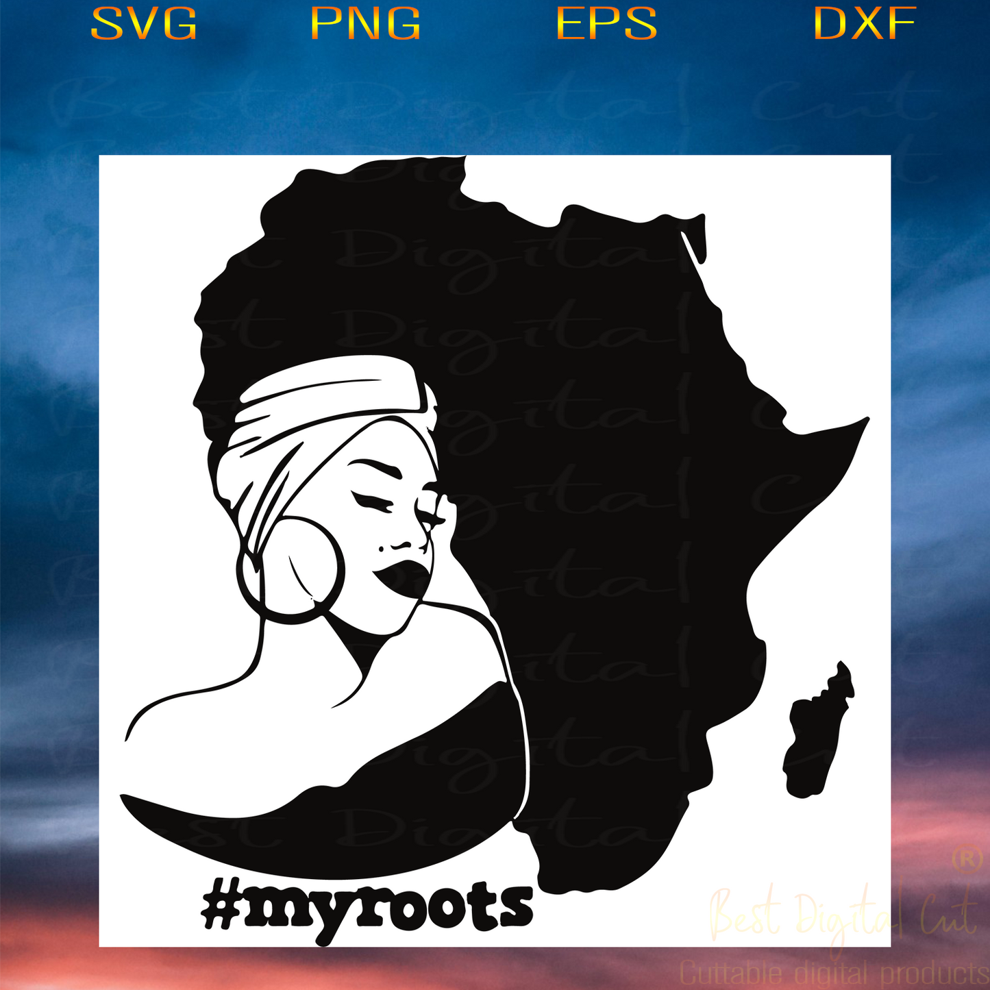 Black girl svg bundles svg bundles, black lives matter