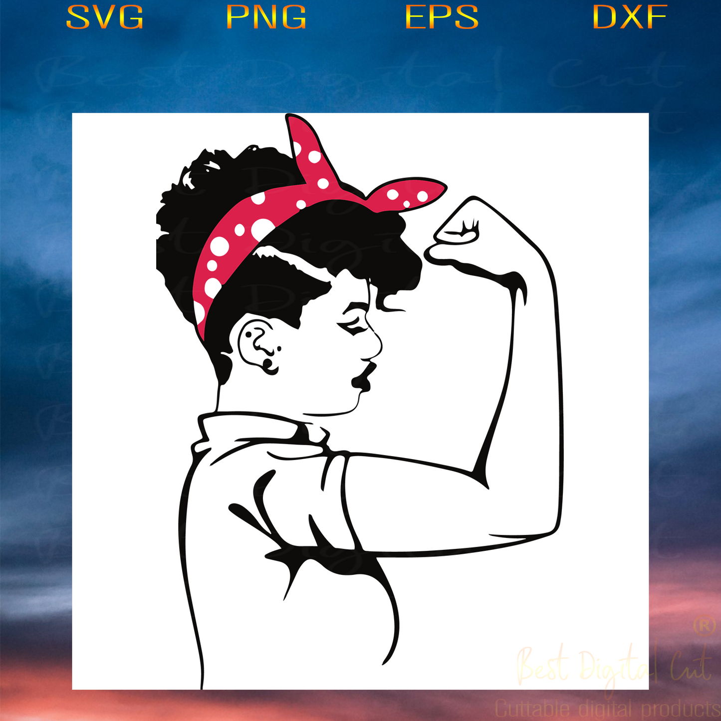 Black girl svg bundles svg bundles, black lives matter