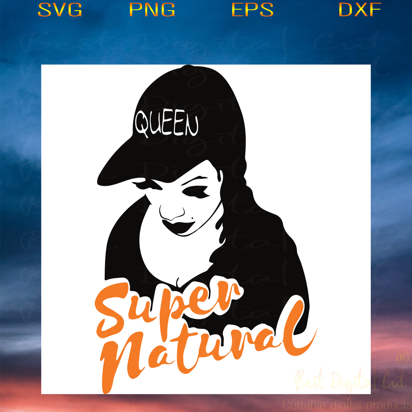 Black girl svg bundles svg bundles, black lives matter