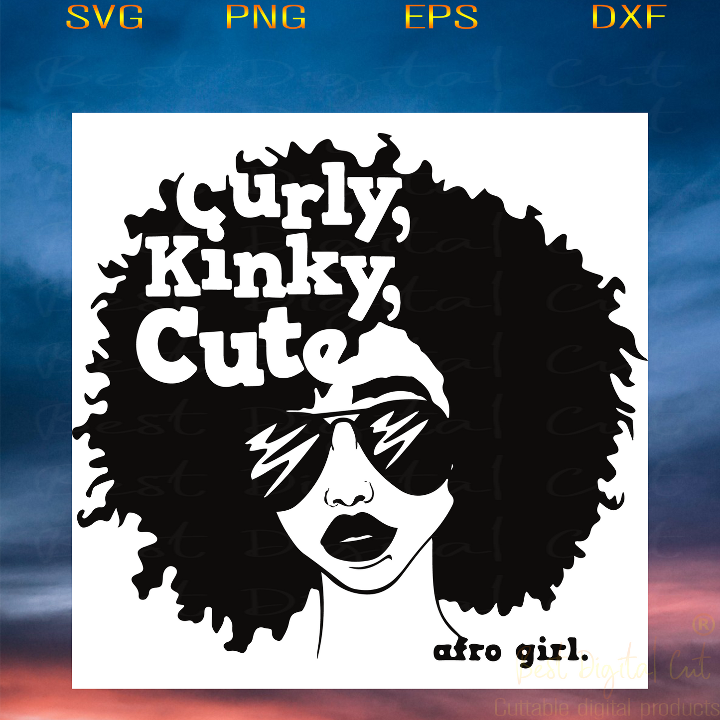 Black girl svg bundles svg bundles, black lives matter