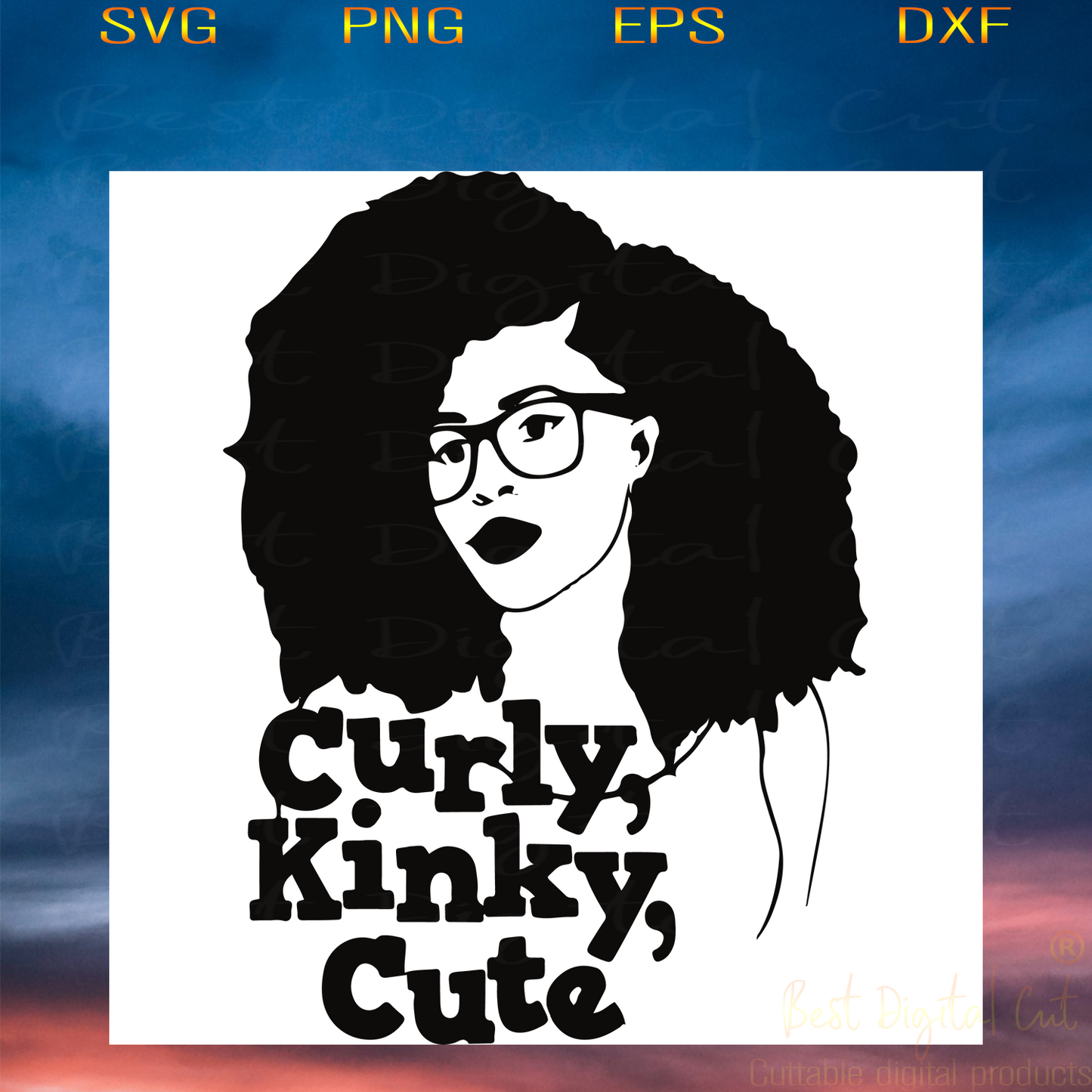 Black girl svg bundles svg bundles, black lives matter