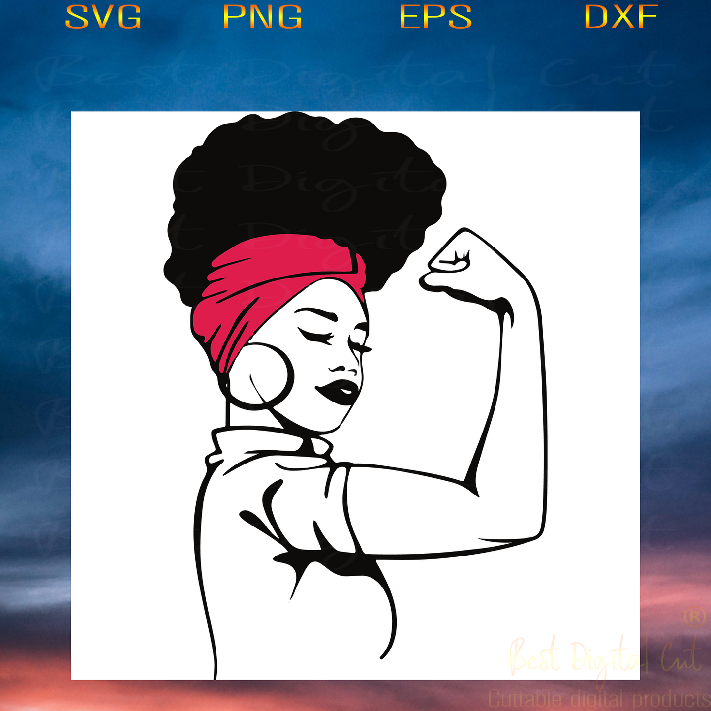 Black girl svg bundles svg bundles, black lives matter