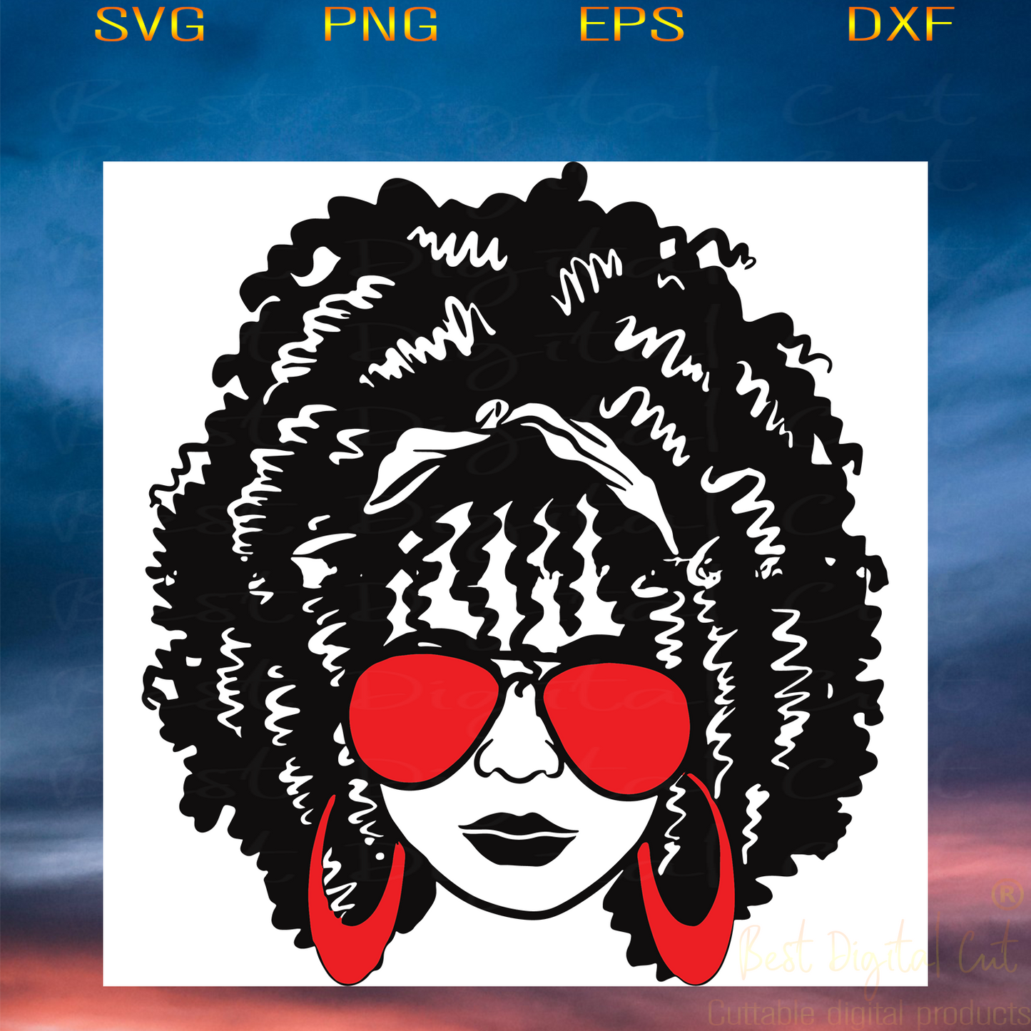 Black girl svg bundles svg bundles, black lives matter, afro svg