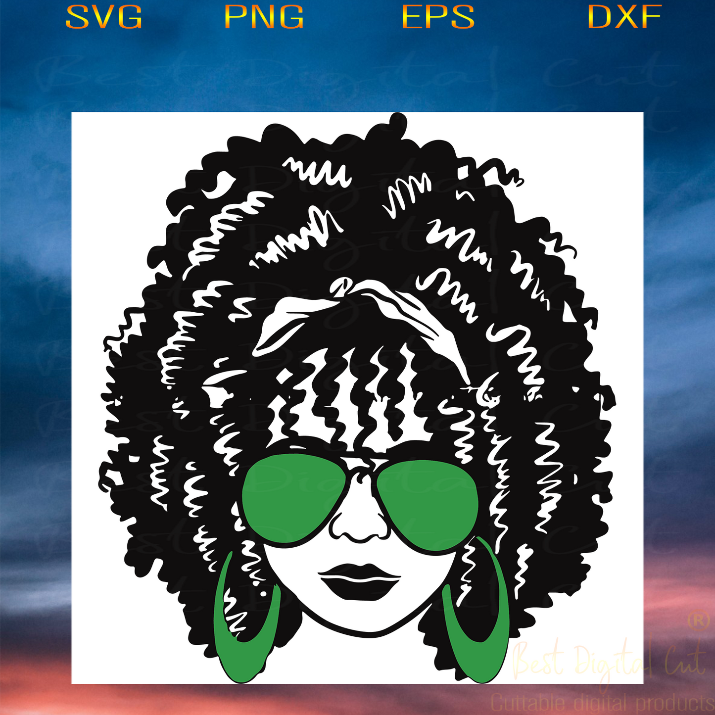 Black girl svg bundles svg bundles, black lives matter, afro svg