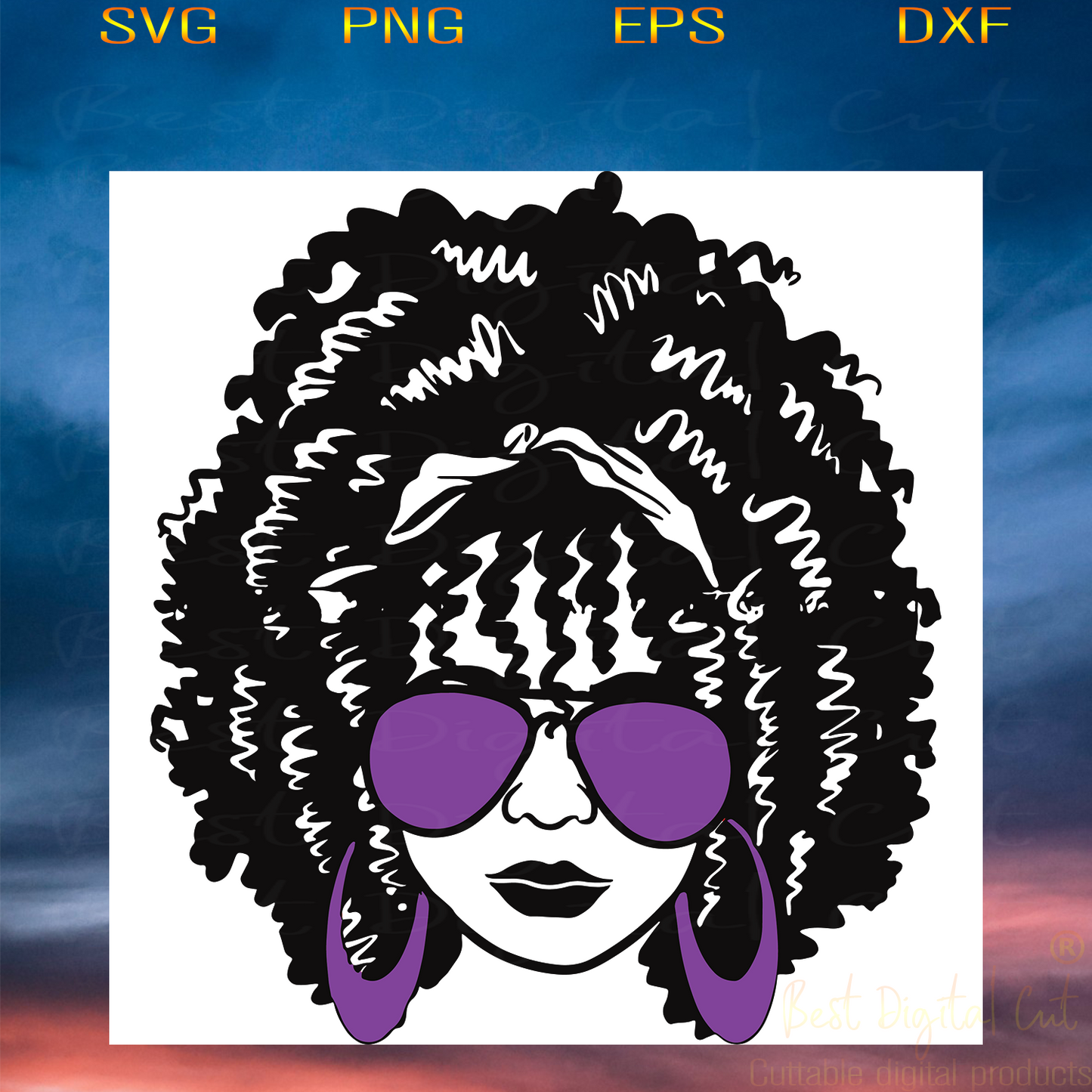 Black girl svg bundles svg bundles, black lives matter, afro svg