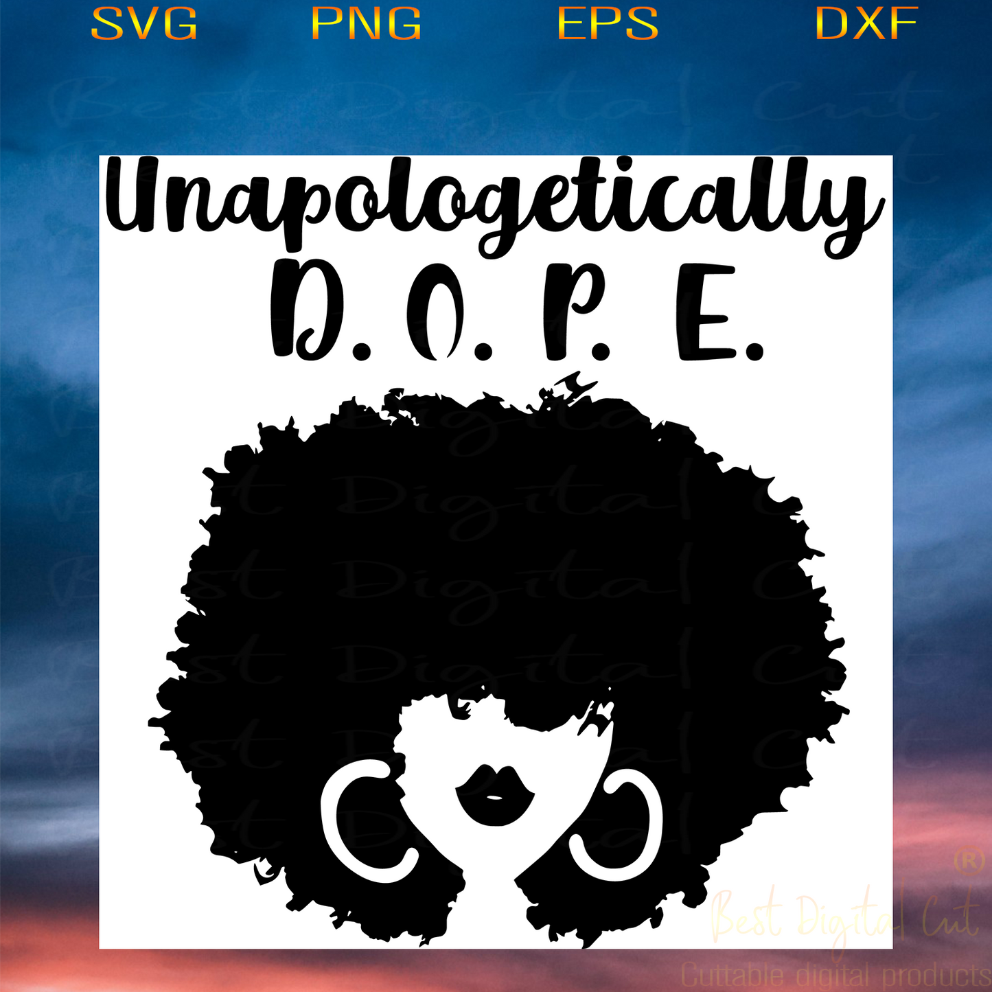 Black Queen Black Girl Svg, Black Lives Matter Svg, Lives Matter