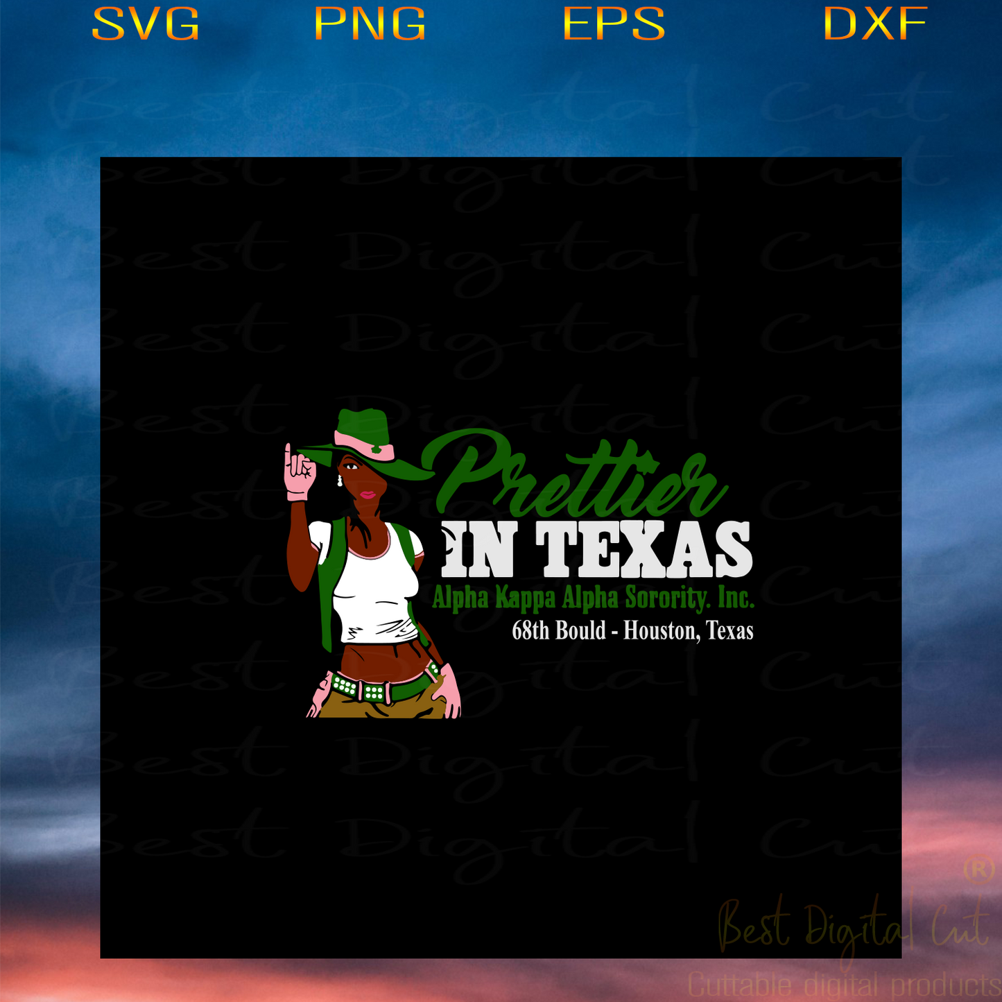 Black Queen Black Girl Svg, Black Lives Matter Svg, Lives Matter