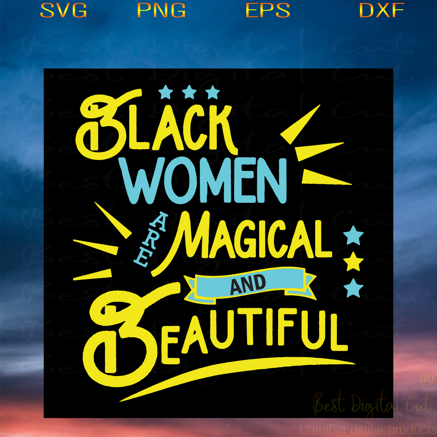 Black Queen Black Girl Svg, Black Lives Matter Svg, Lives Matter