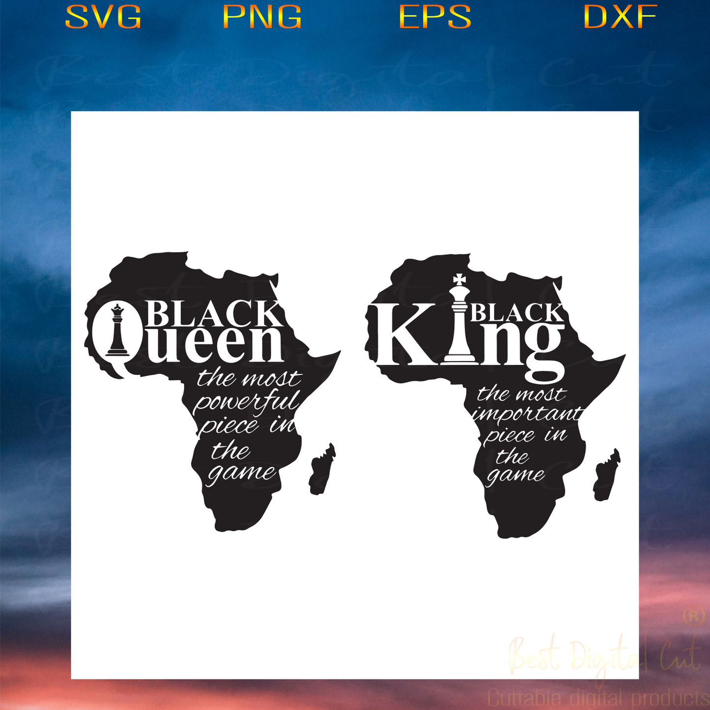 Afro girl svg Strong woman svg, Black woman svg, Afro woman svg