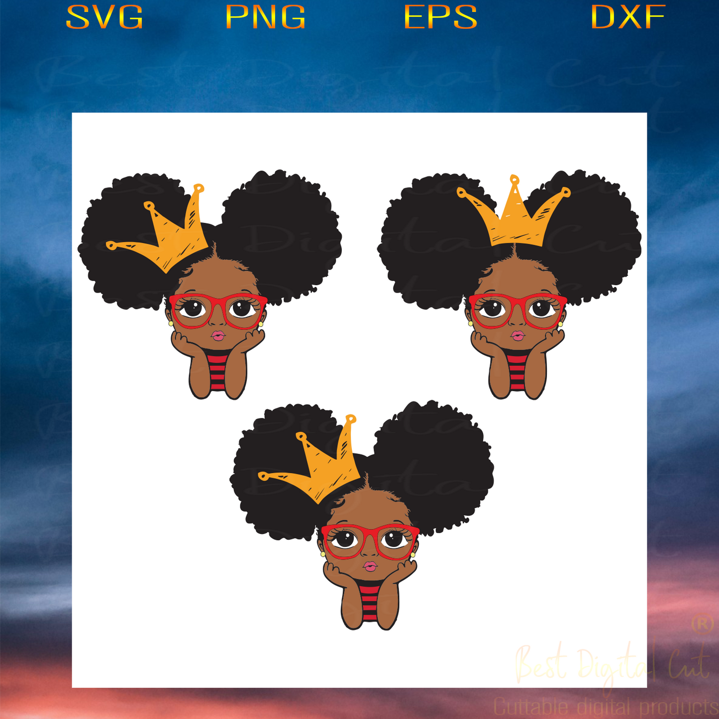 Black girl black girl svg, black girl shirt, black girl gift