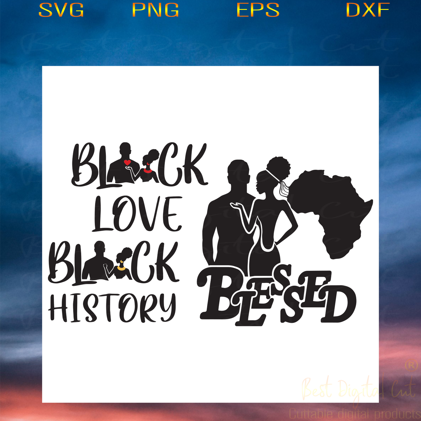 Black girl black girl svg, black girl shirt, black girl gift