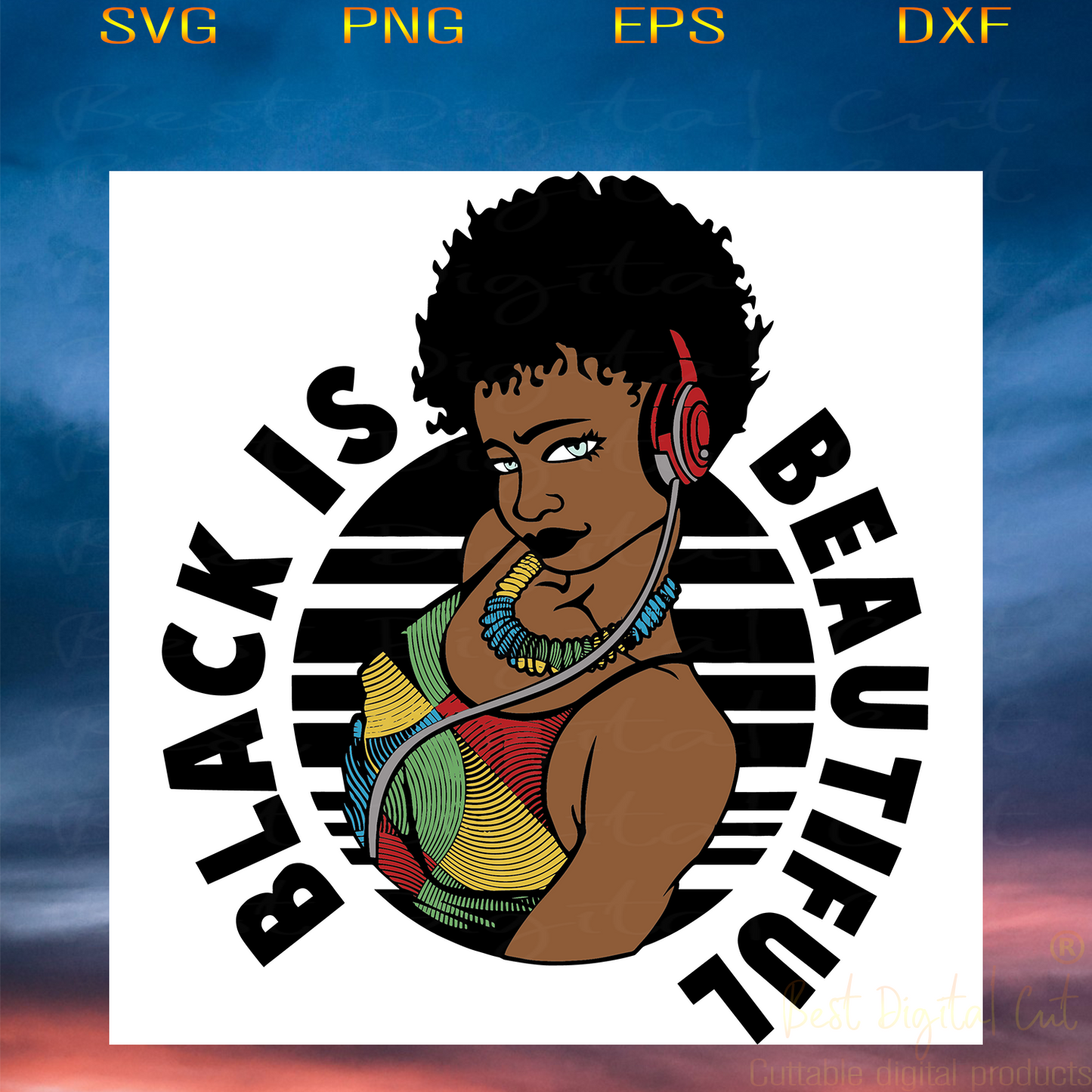 Black girl black girl svg, black girl shirt, black girl gift