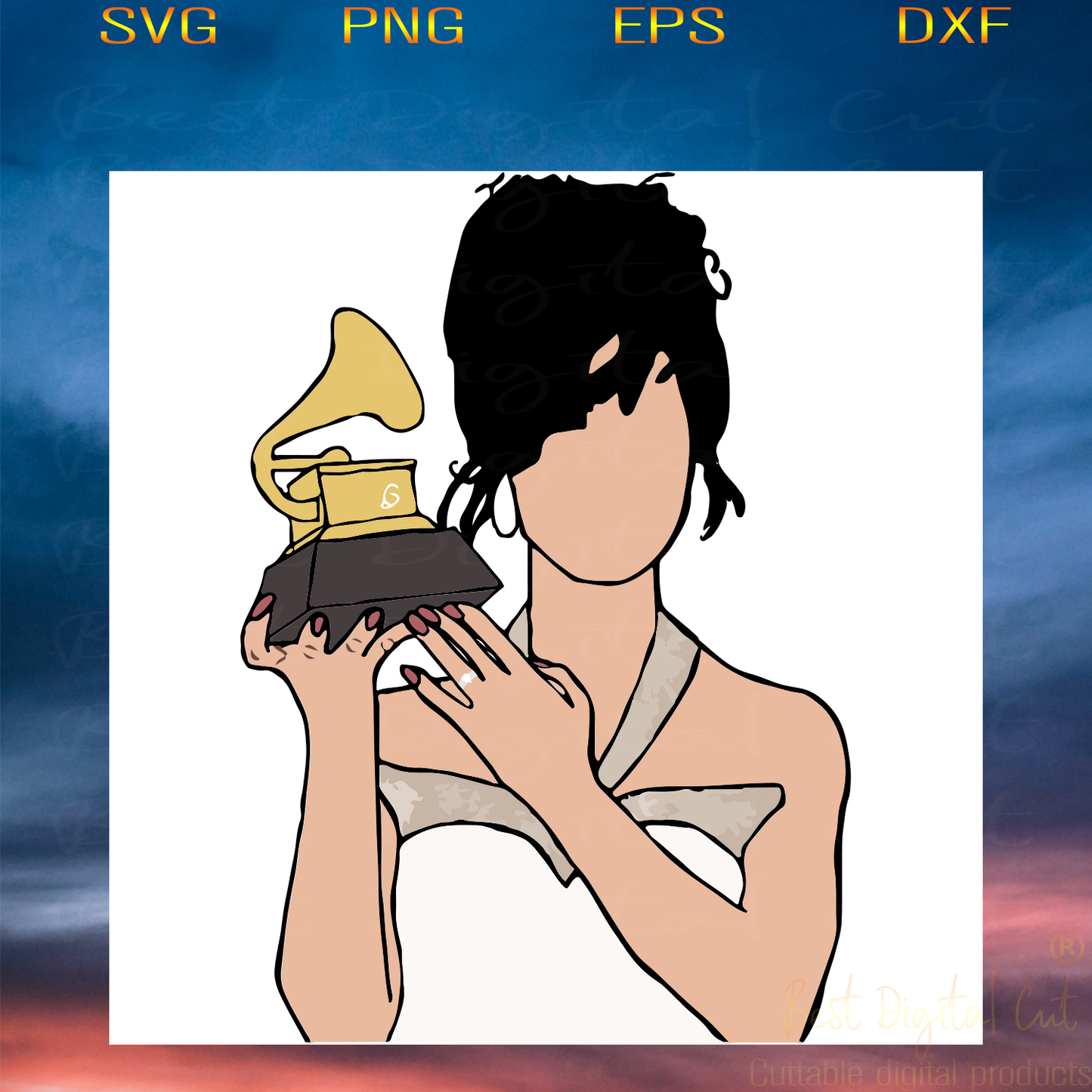 Black girl black girl svg, black girl shirt, black girl gift