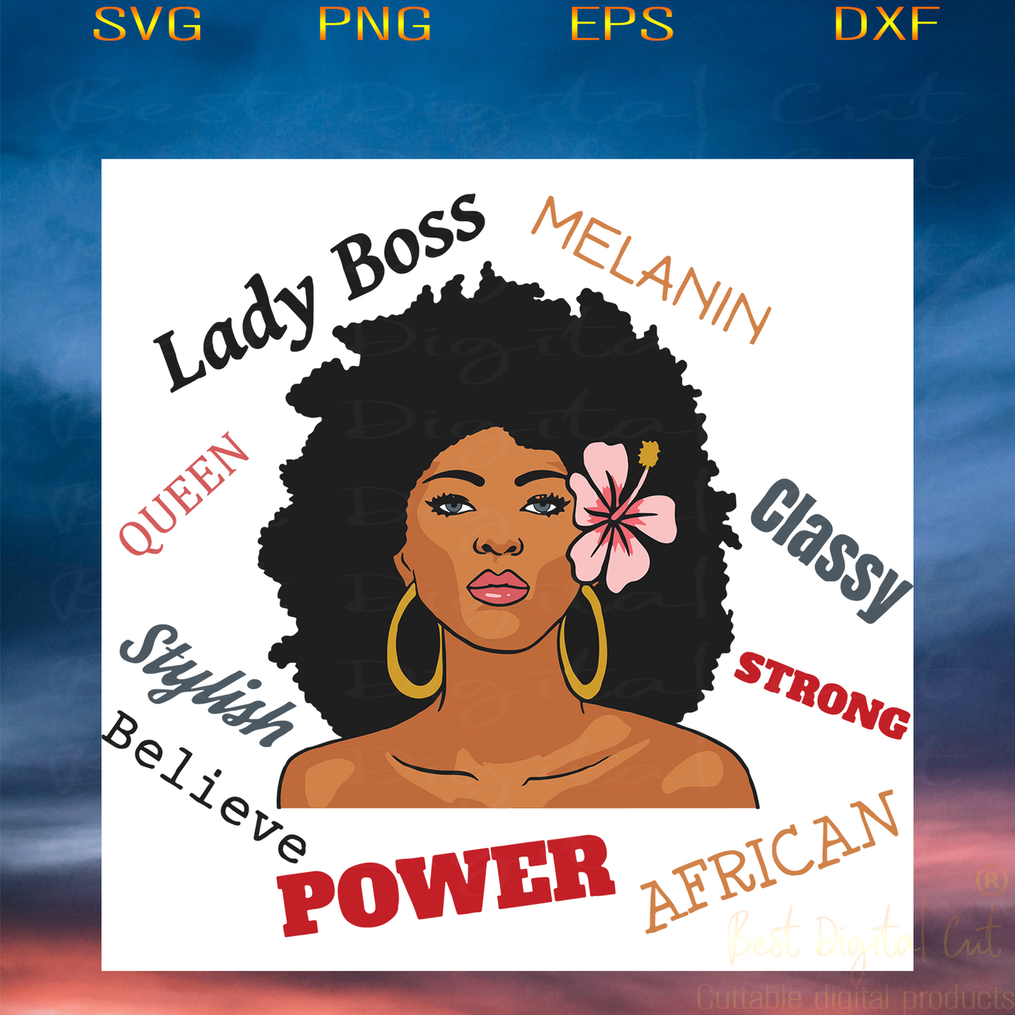 Black girl black girl svg, black girl shirt, black girl gift