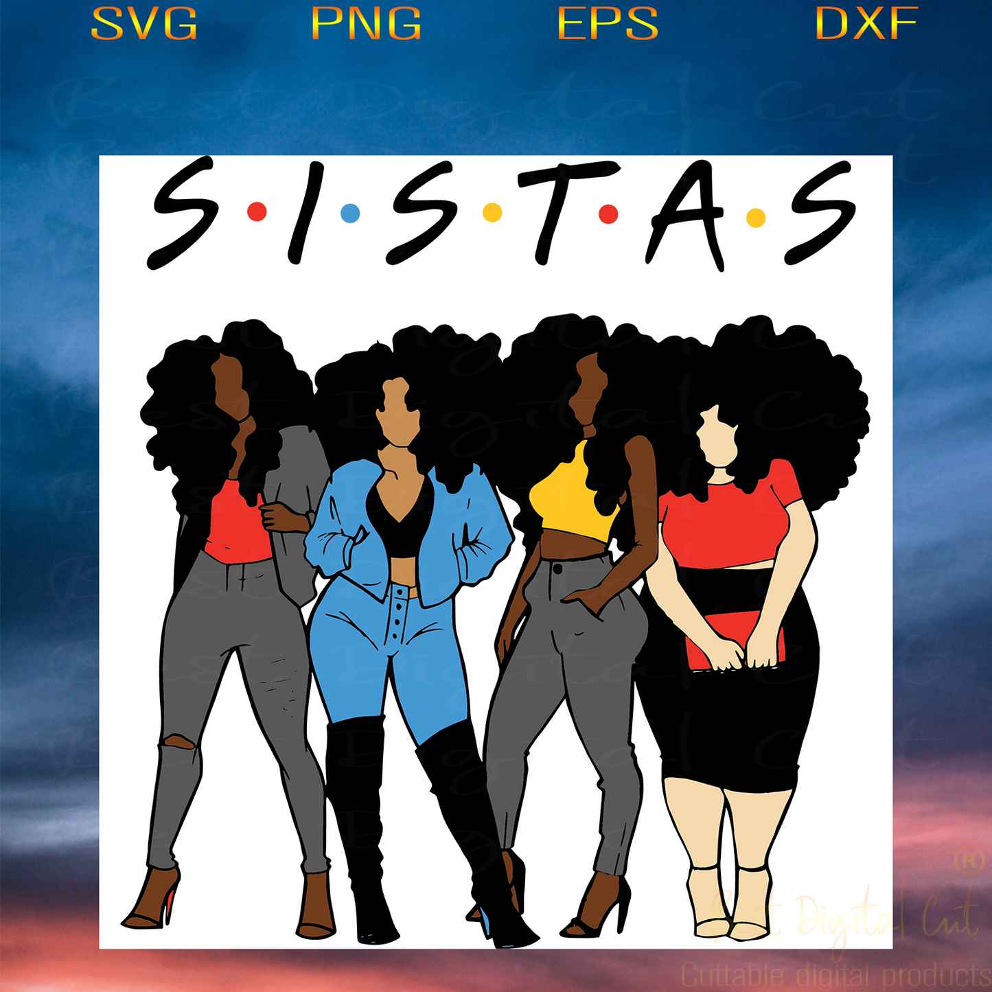 Black girl black girl svg, black girl shirt, black girl gift