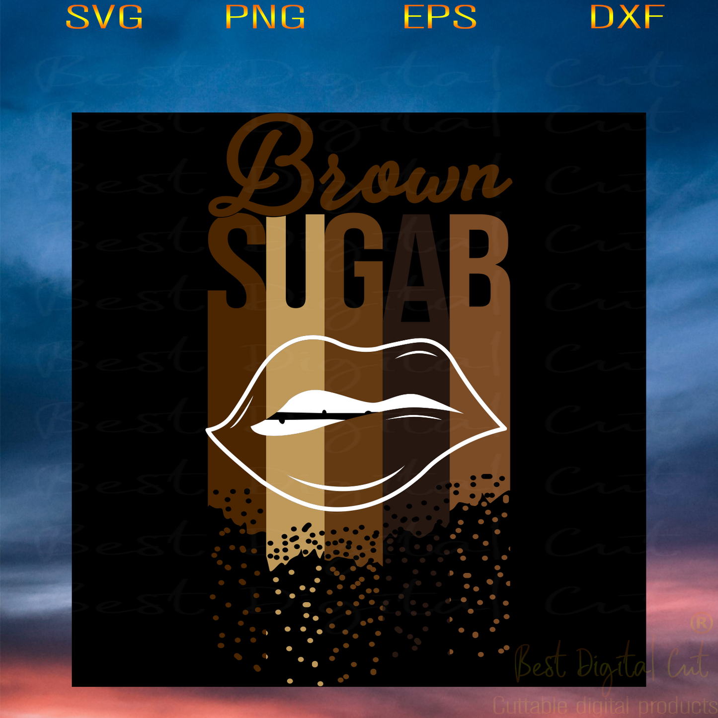 Black Girl Black Girl Magic, African American Svg, Black Girl Gift