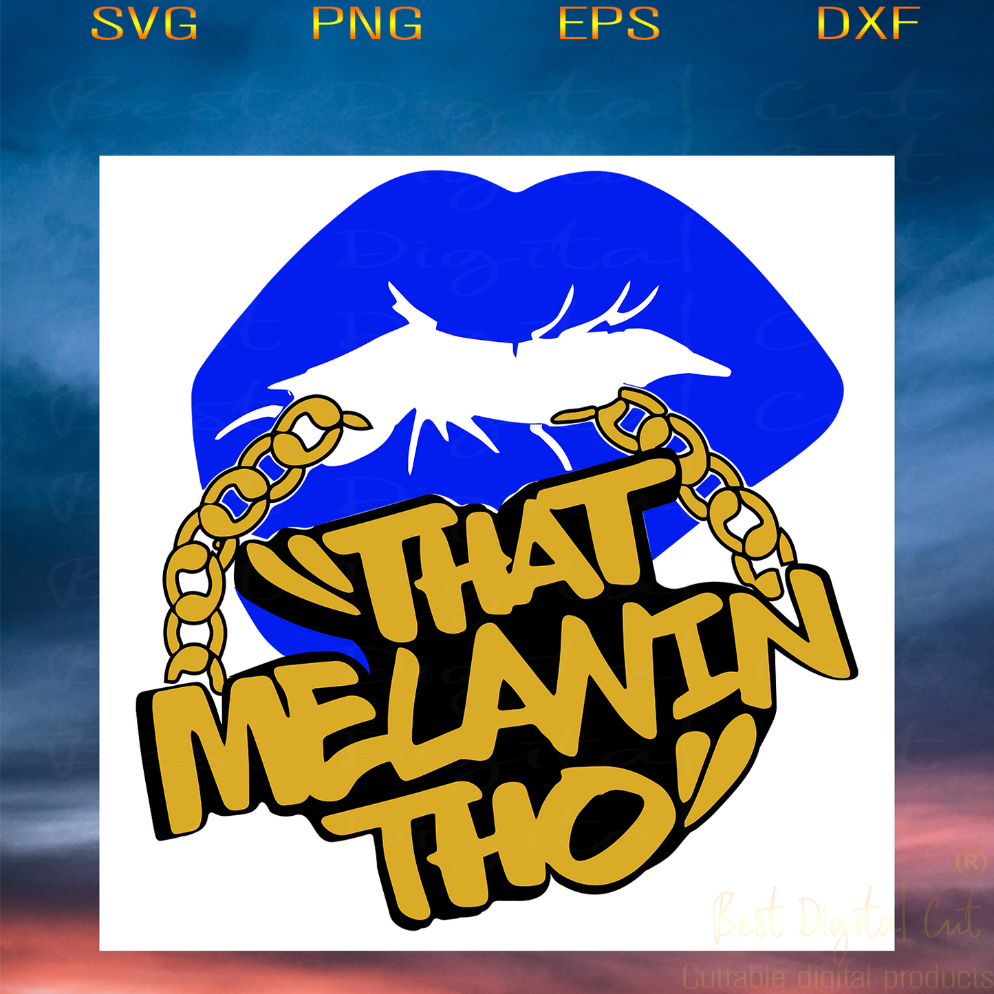 Black girl svg bundles svg bundles, black lives matter, afro svg