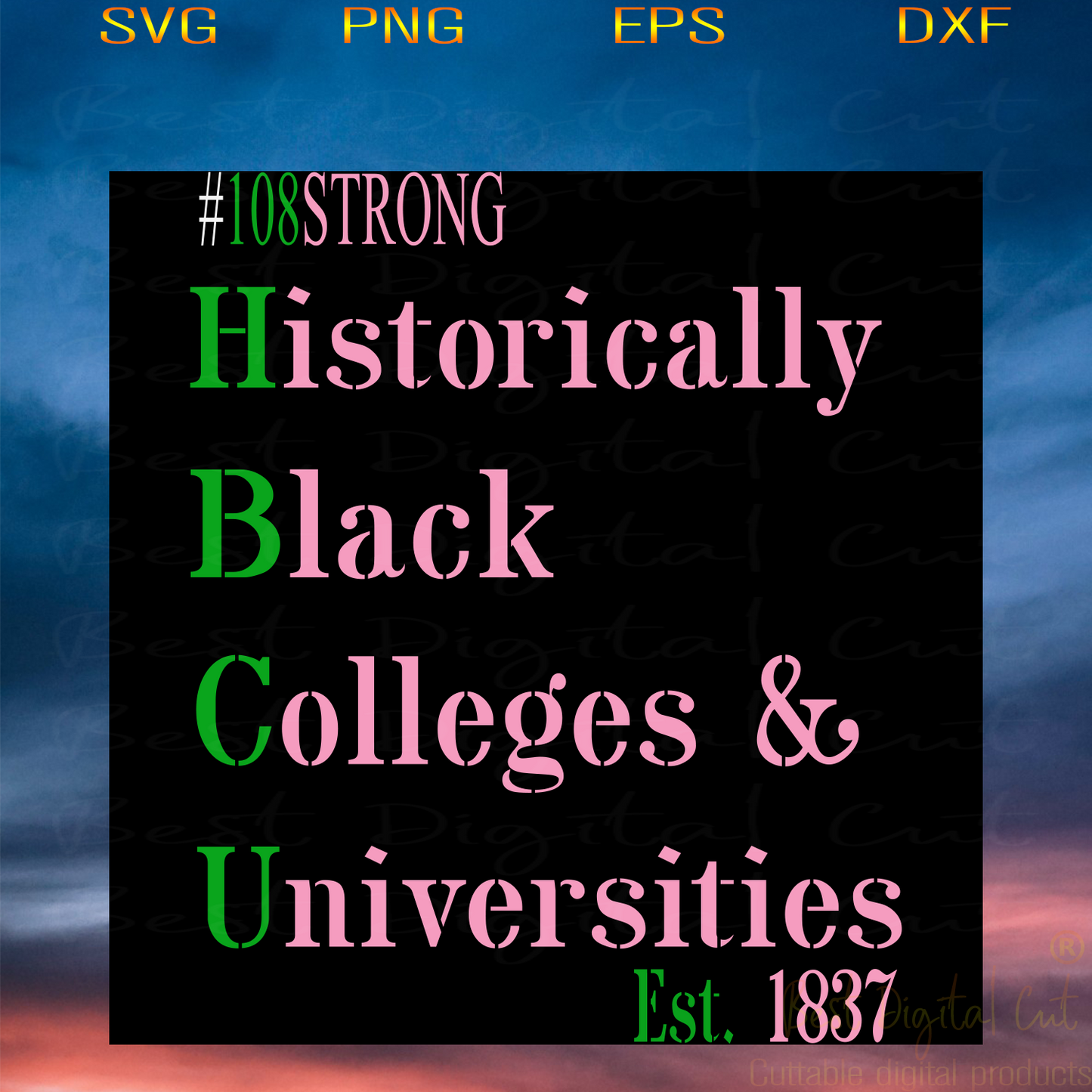 Black girl svg bundles svg bundles, black lives matter, afro svg