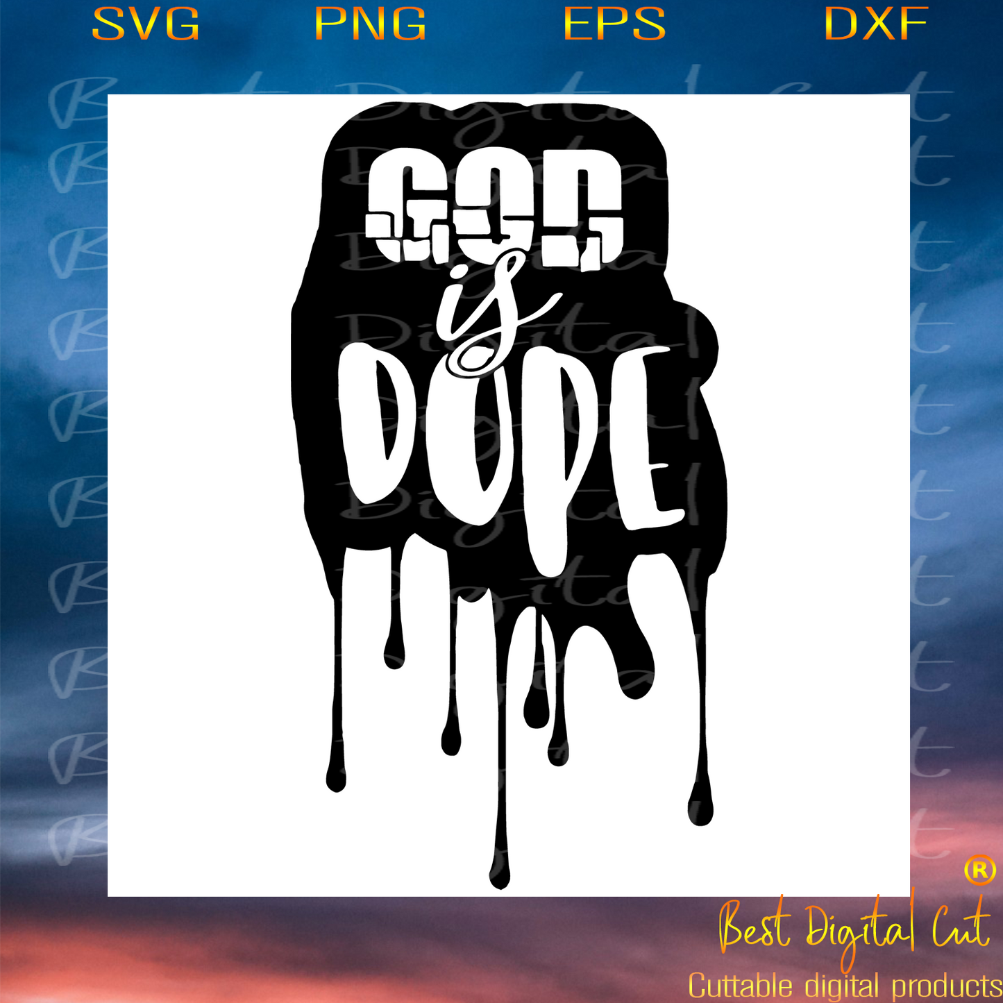 Black girl svg bundles svg bundles, black lives matter, afro svg