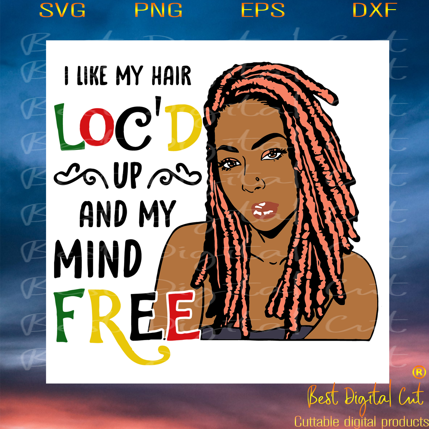 Black girl svg bundles svg bundles, black lives matter, afro svg