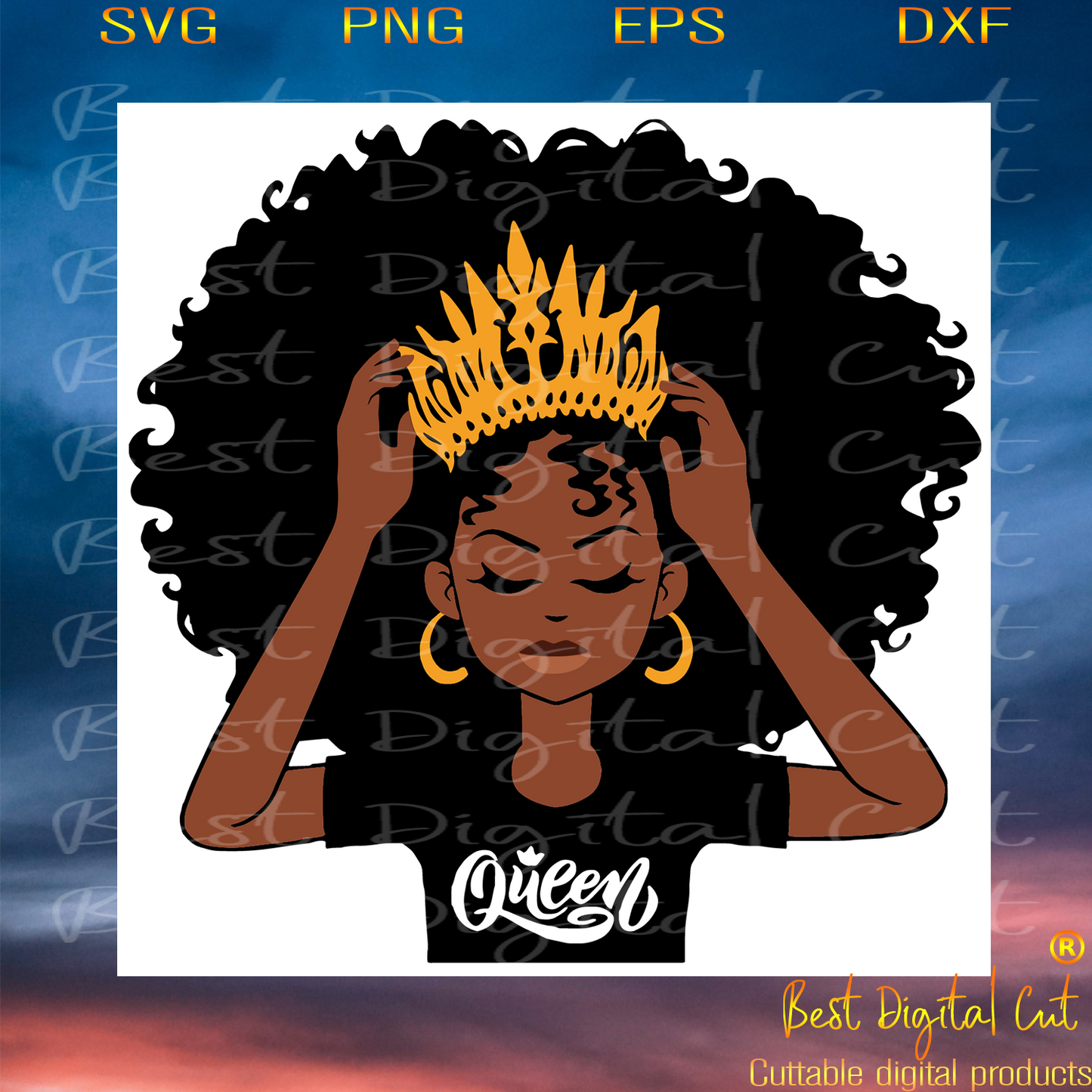 Black girl svg bundles svg bundles, black lives matter, afro svg