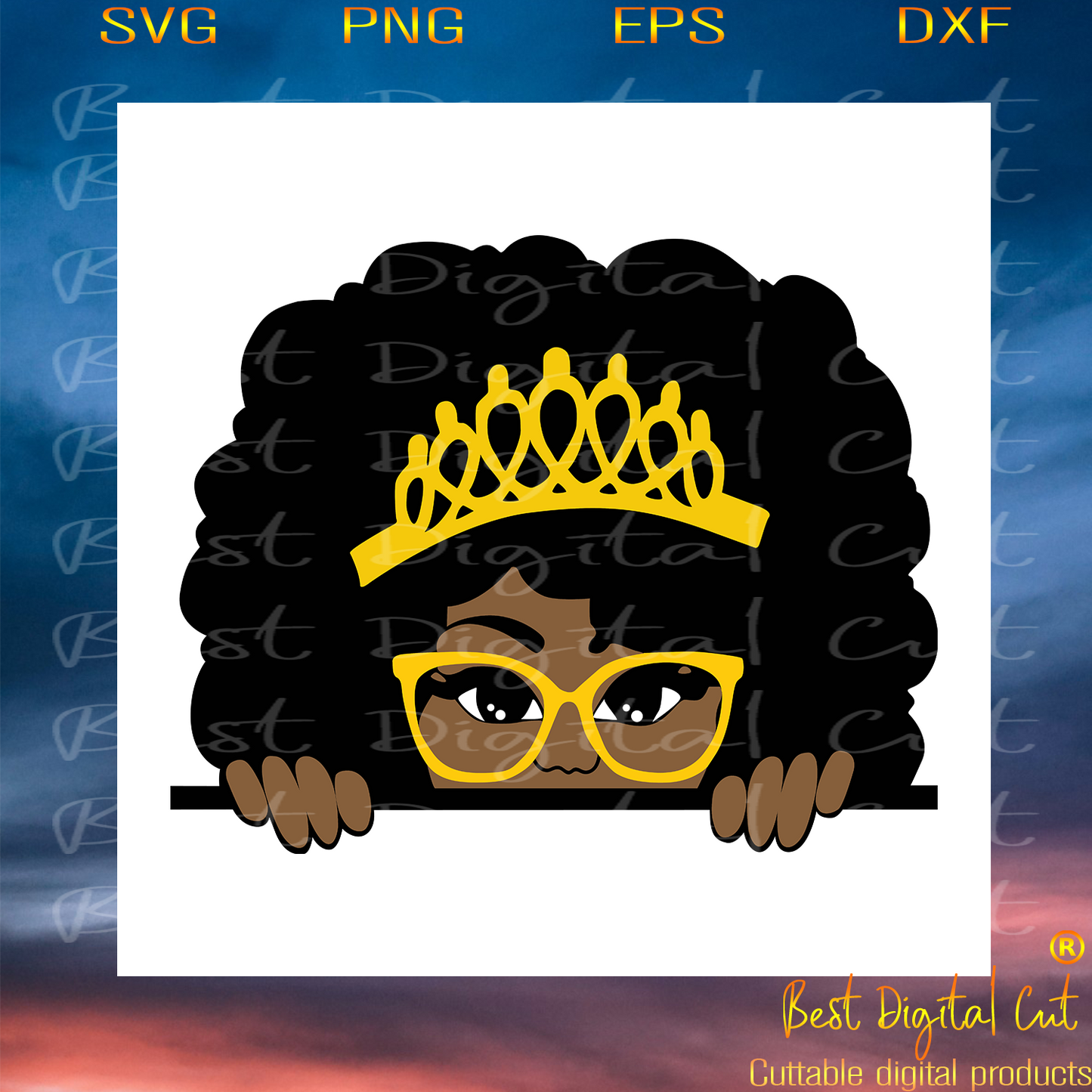 Black girl svg bundles svg bundles, black lives matter, afro svg