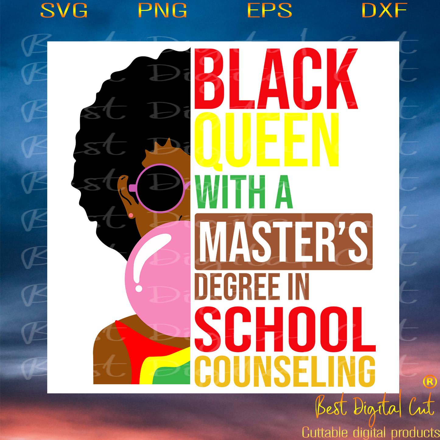 Black girl svg bundles svg bundles, black lives matter, afro svg