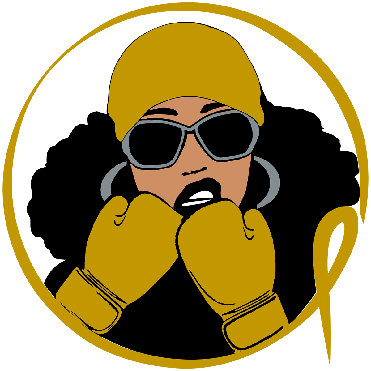 Black girl svg bundles svg bundles, black lives matter, afro svg