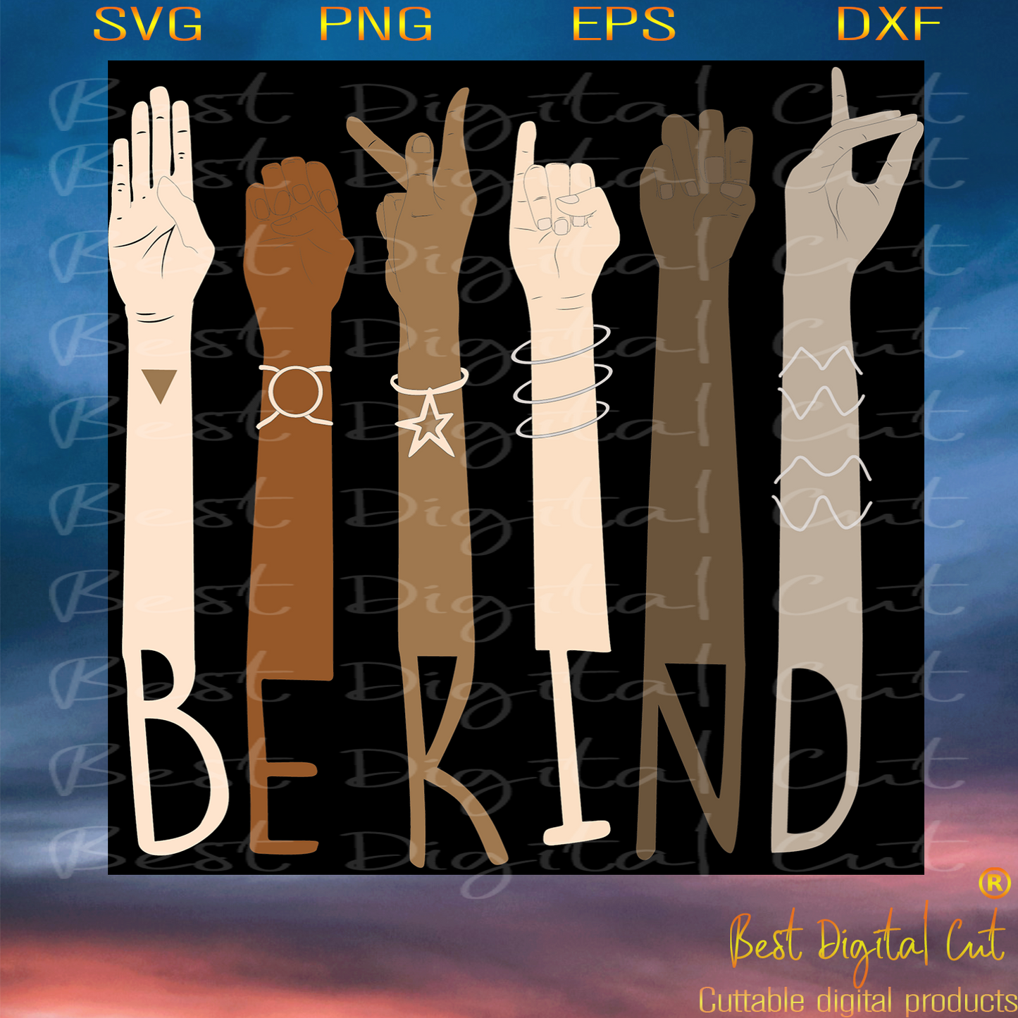 Black girl svg bundles svg bundles, black lives matter, afro svg