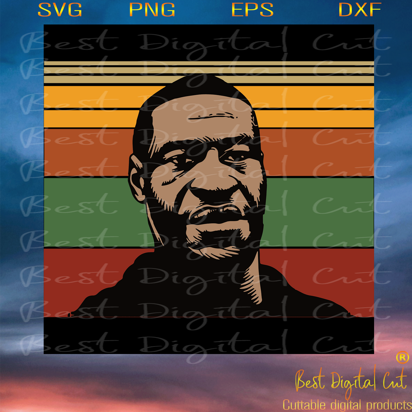 Black girl svg bundles svg bundles, black lives matter, afro svg