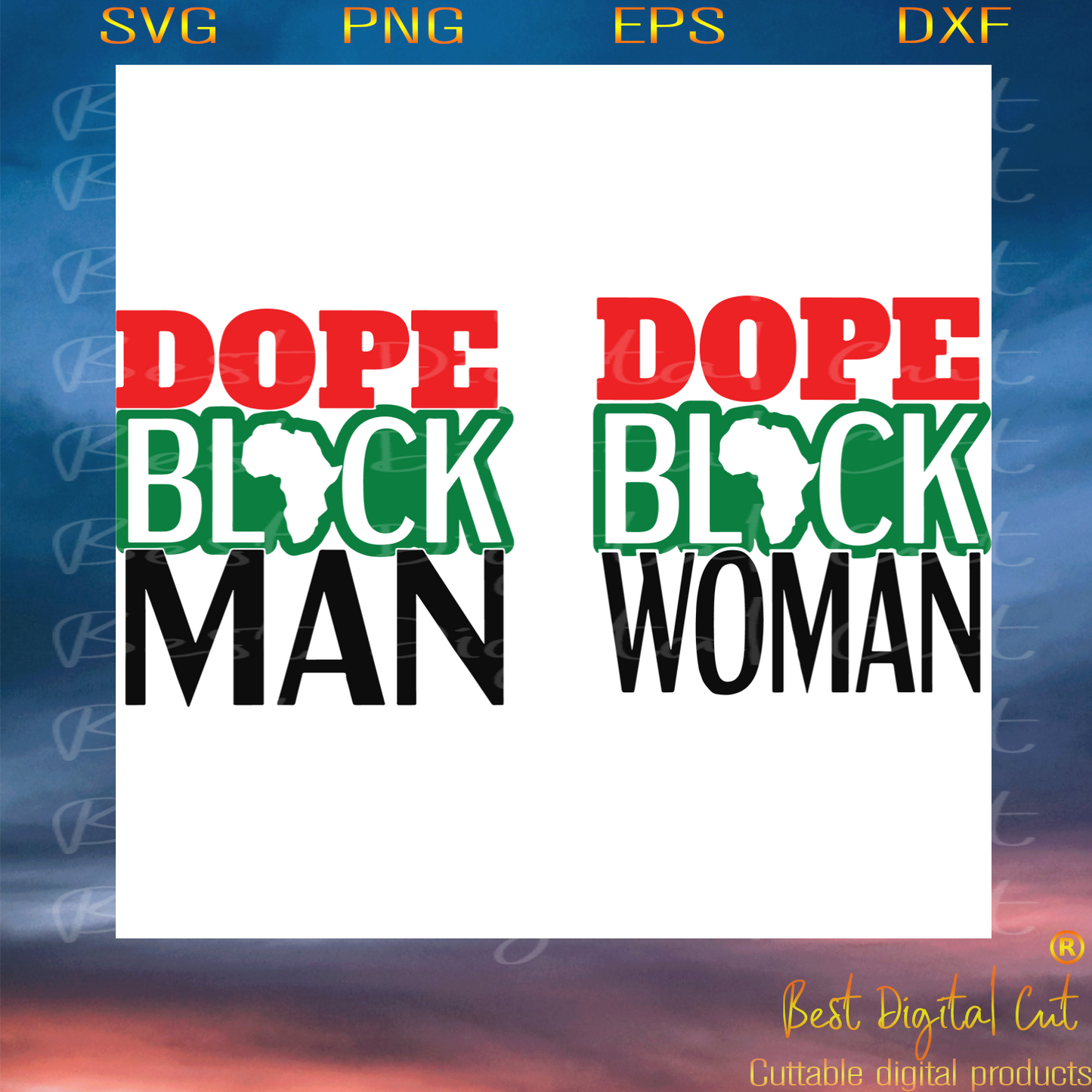 Black girl svg bundles svg bundles, black lives matter, afro svg