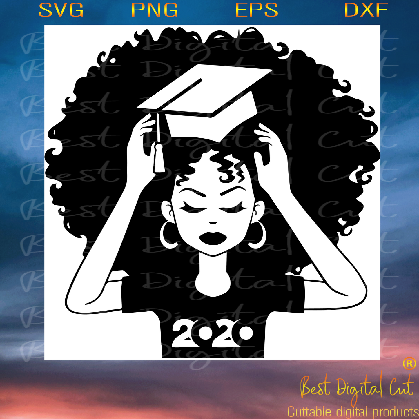 Black girl svg bundles svg bundles, black lives matter, afro svg