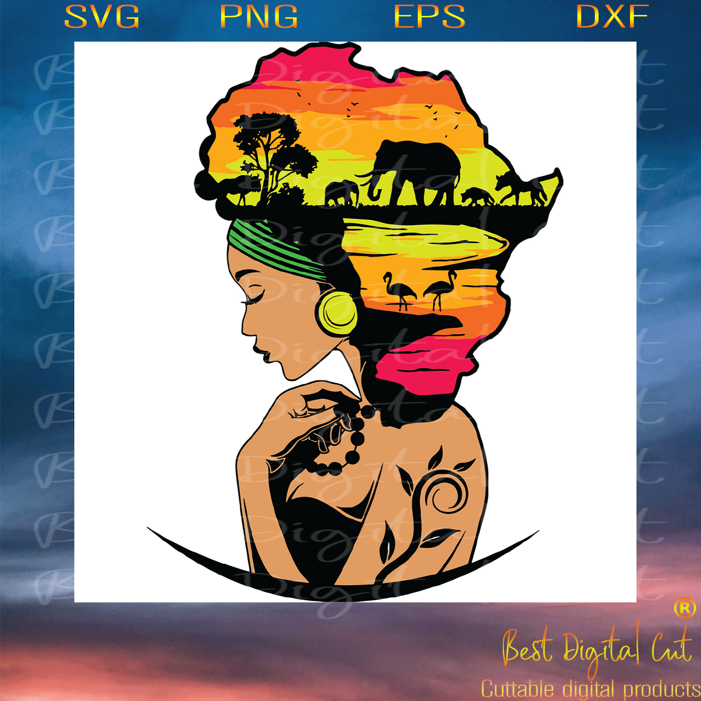 Black girl svg bundles svg bundles, black lives matter, afro svg