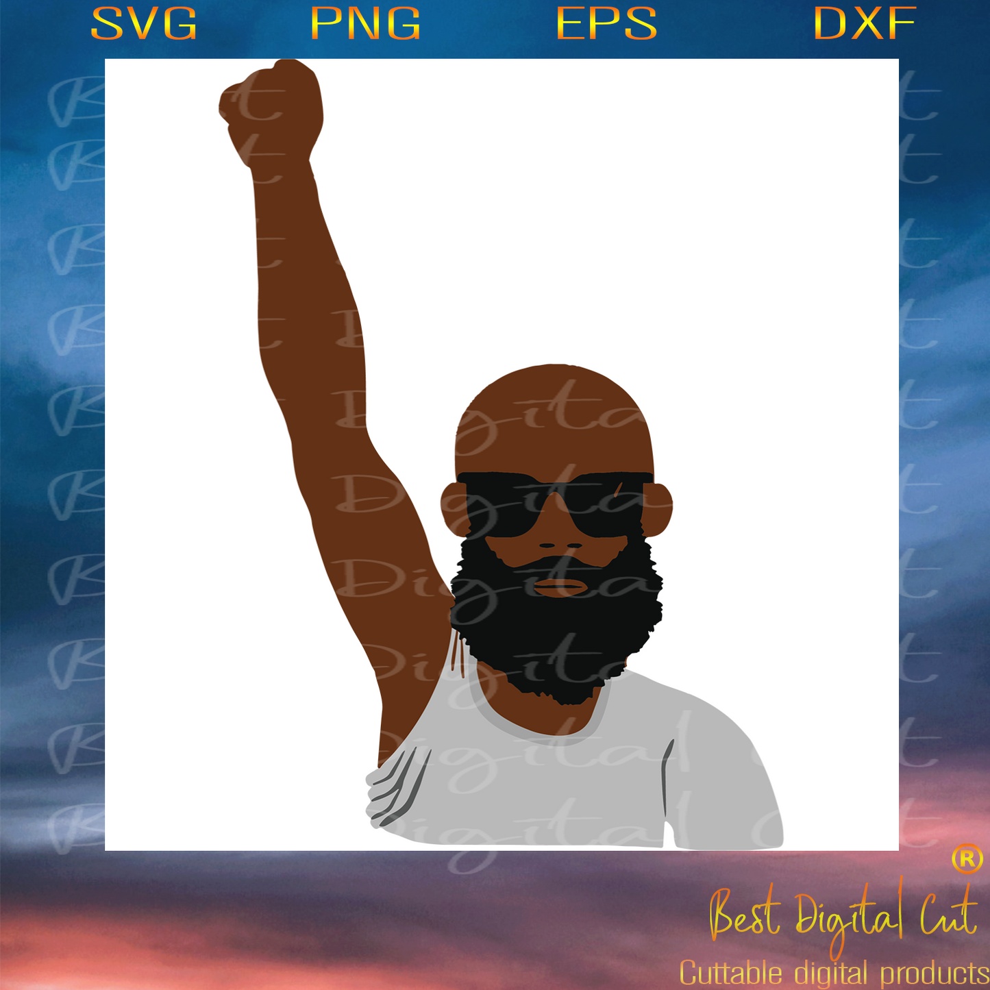 Black girl svg bundles svg bundles, black lives matter, afro svg