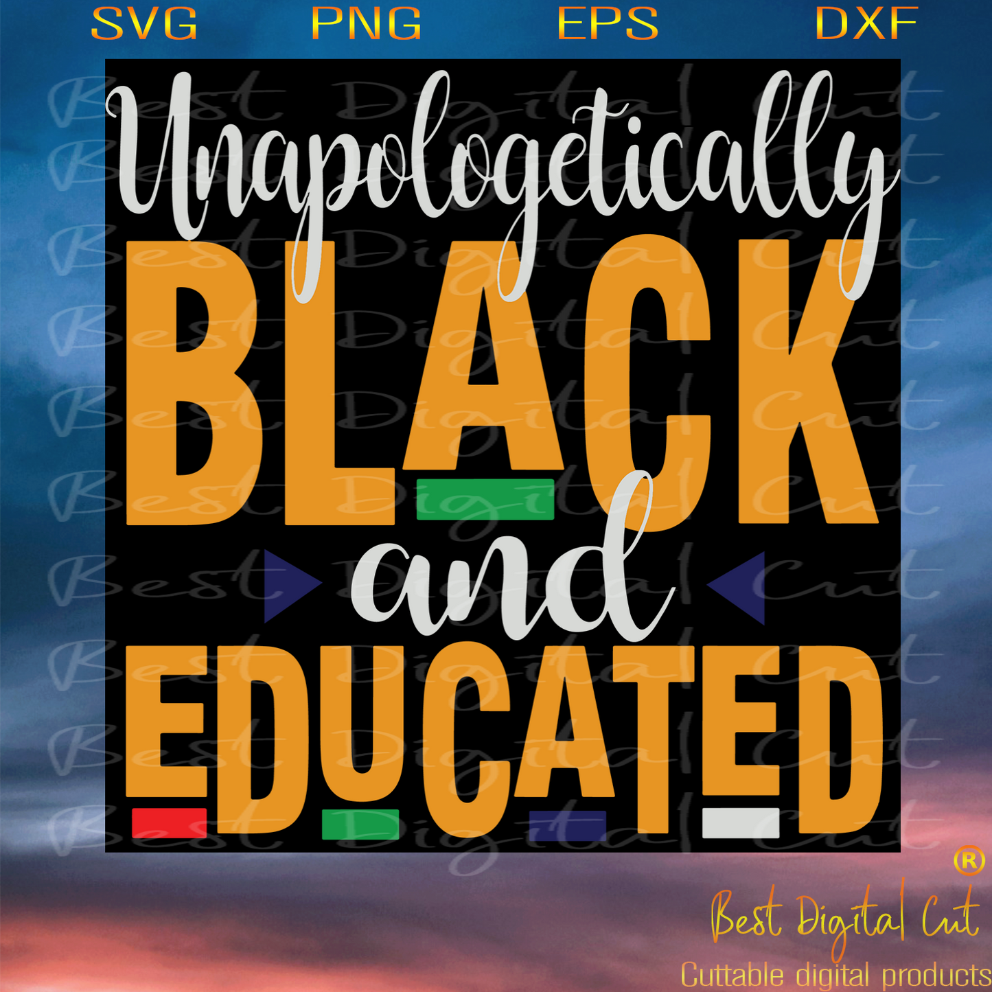 Black girl svg bundles svg bundles, black lives matter, afro svg